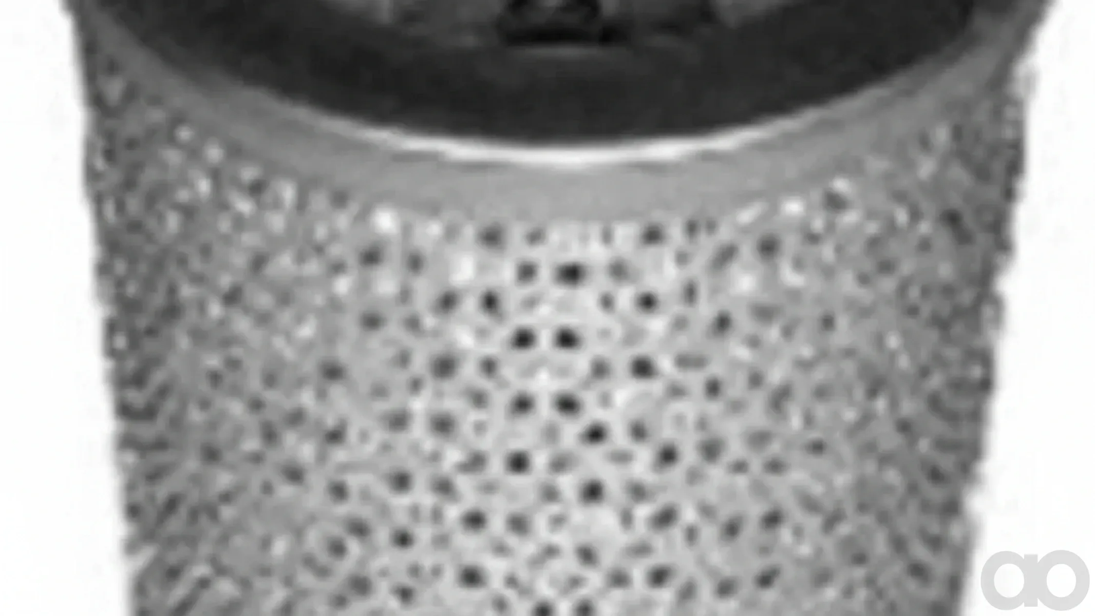 Case IH - HF35118 - Hydraulikfilter