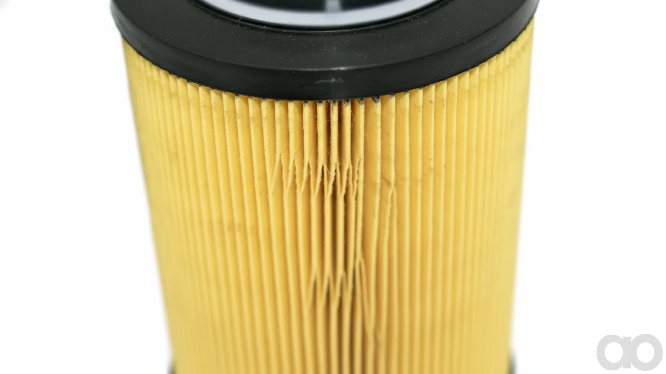 Case IH - HF35216 - Hydraulikfilter