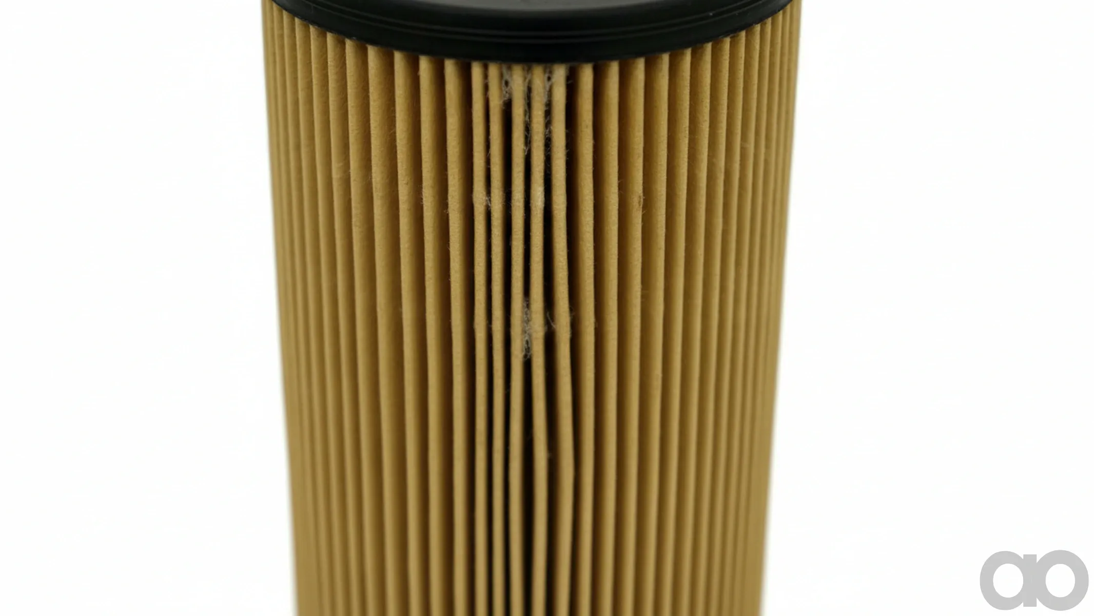 Case IH - HF35222 - Hydraulikfilter