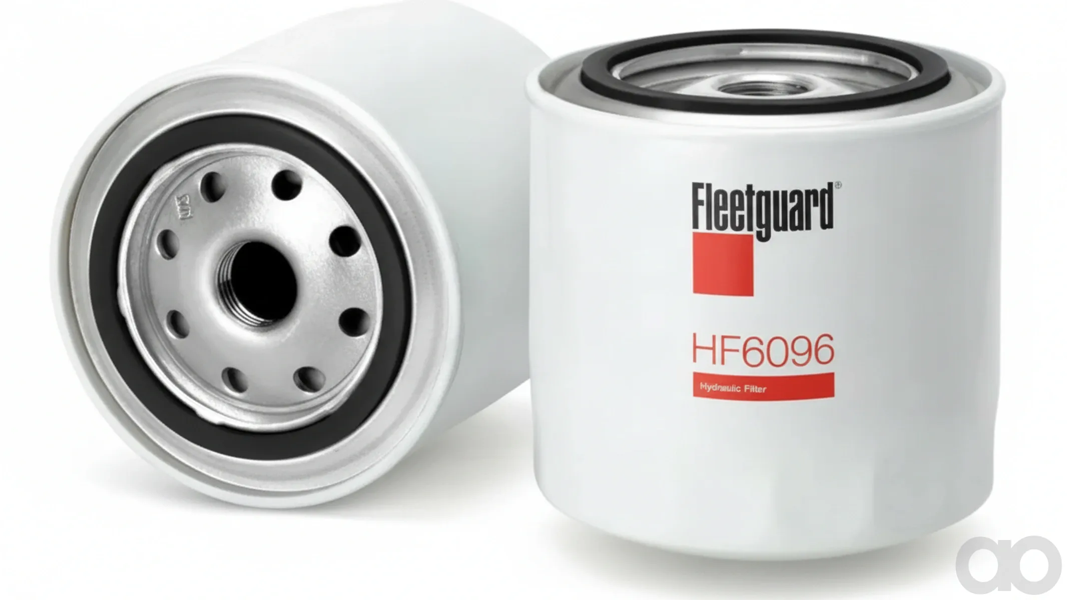 Case IH - HF6096 - Hydraulikfilter