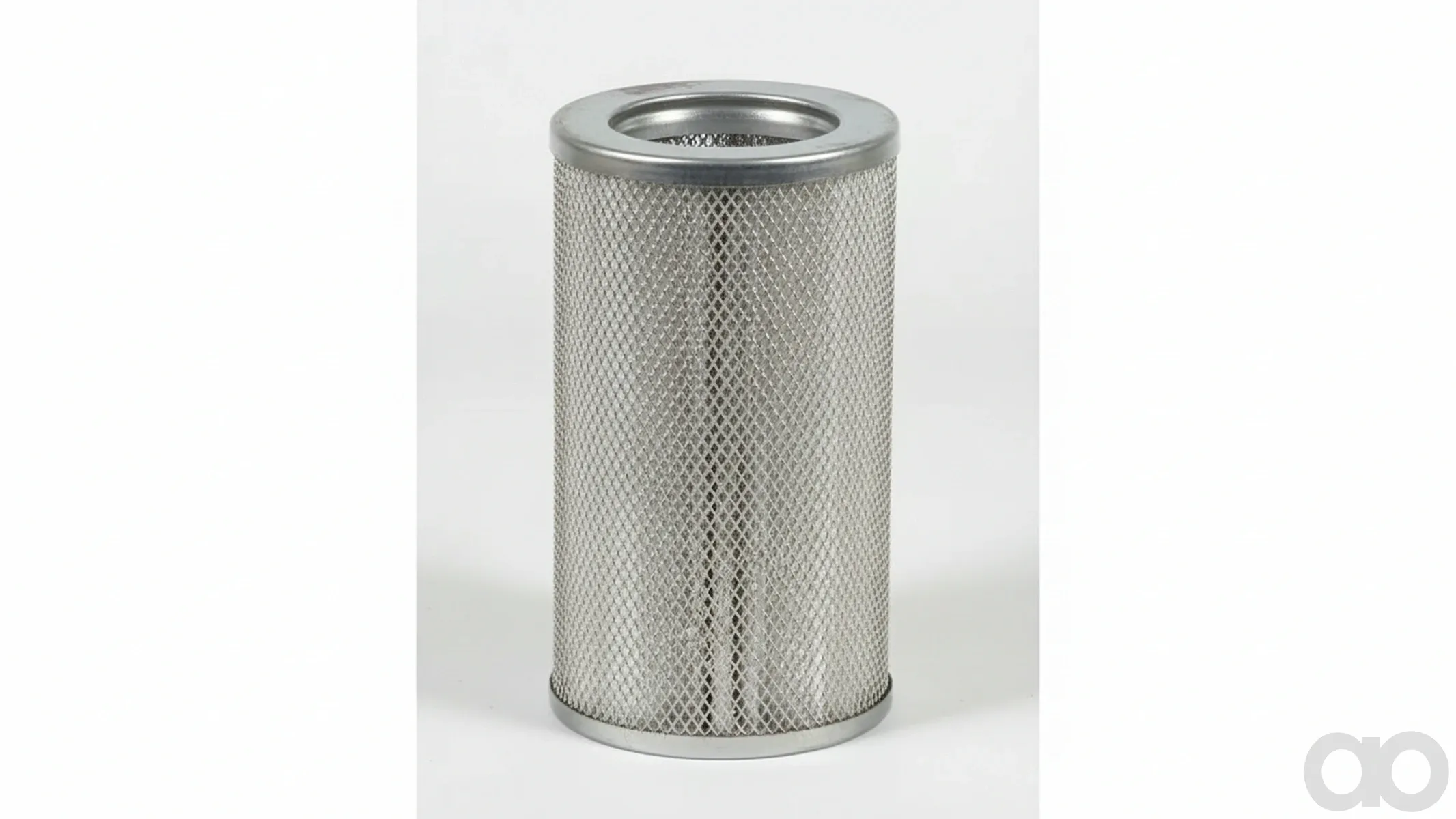 Case IH - HF6098J - Filter
