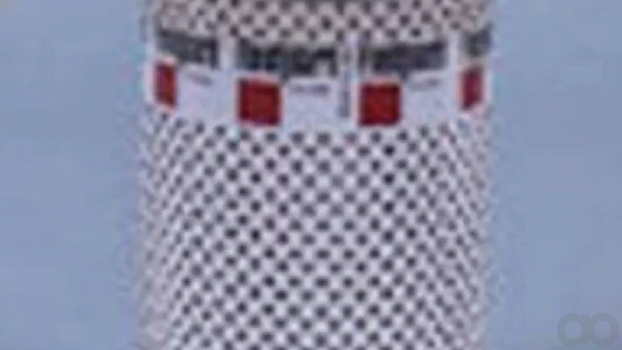 Case IH - HF6146 - Hydraulikfilter
