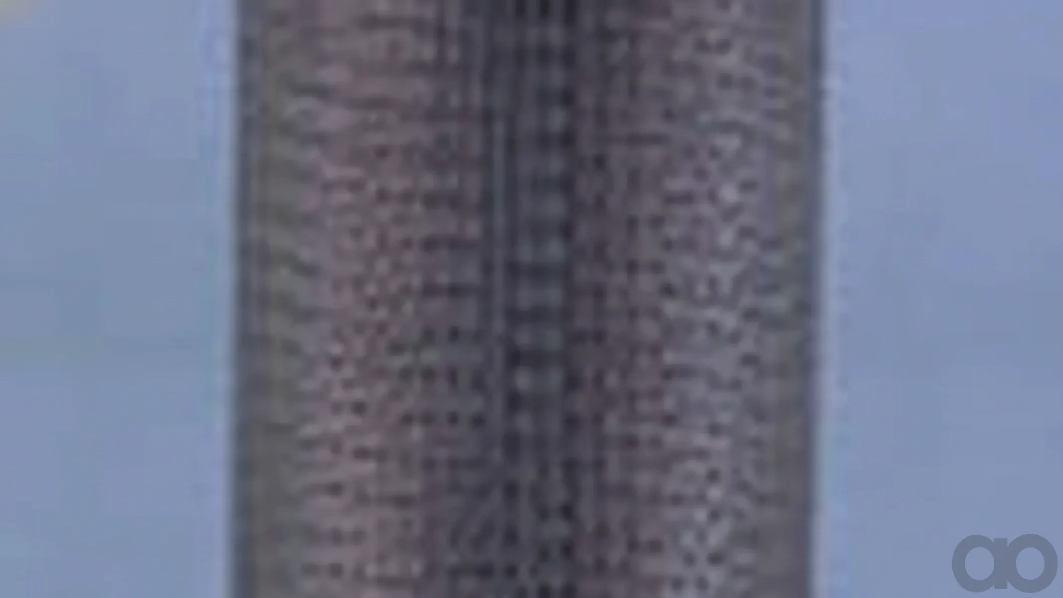 Case IH - HF6150 - Hydraulikfilter