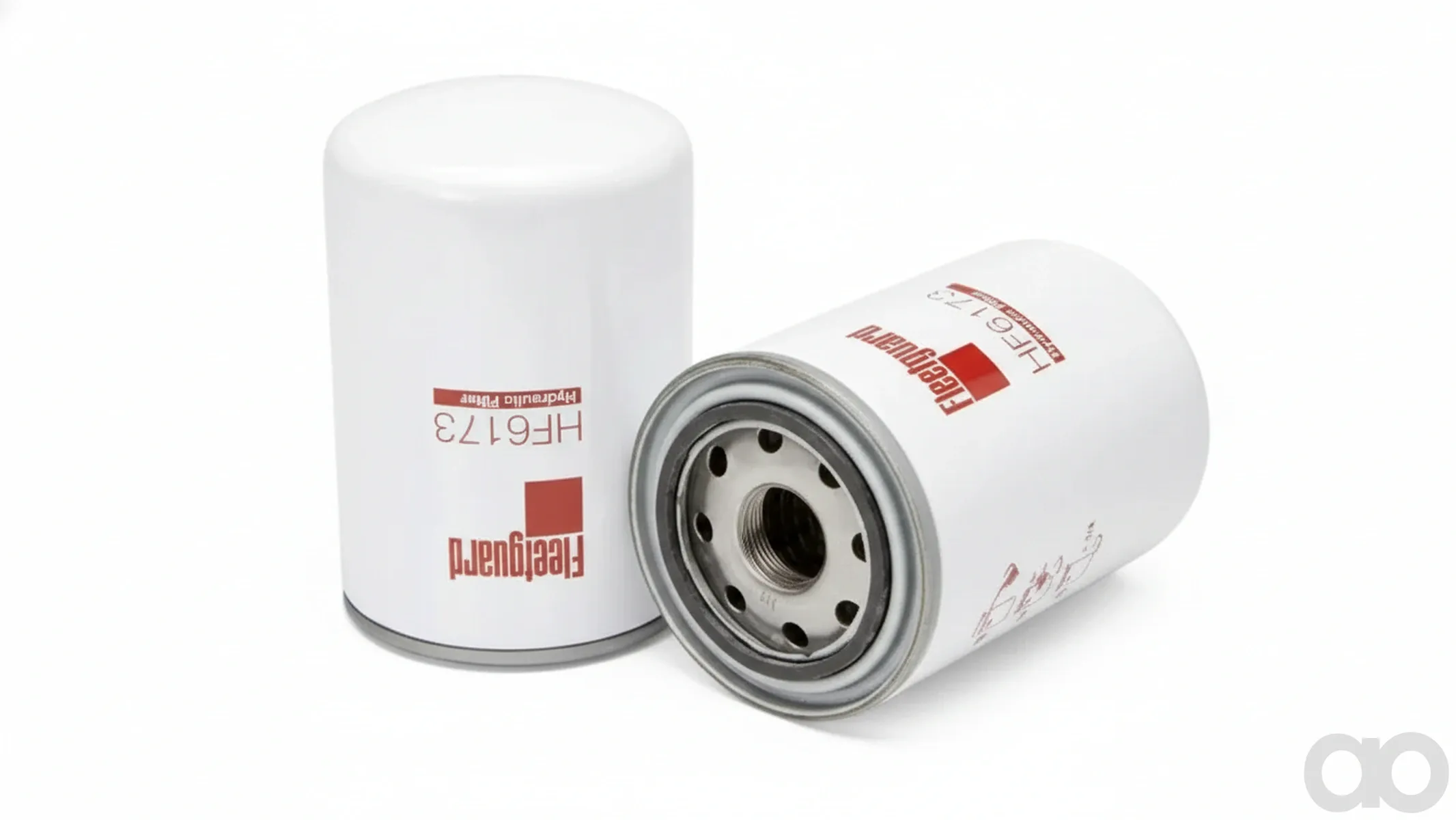 Case IH - HF6173 - Hydraulikfilter