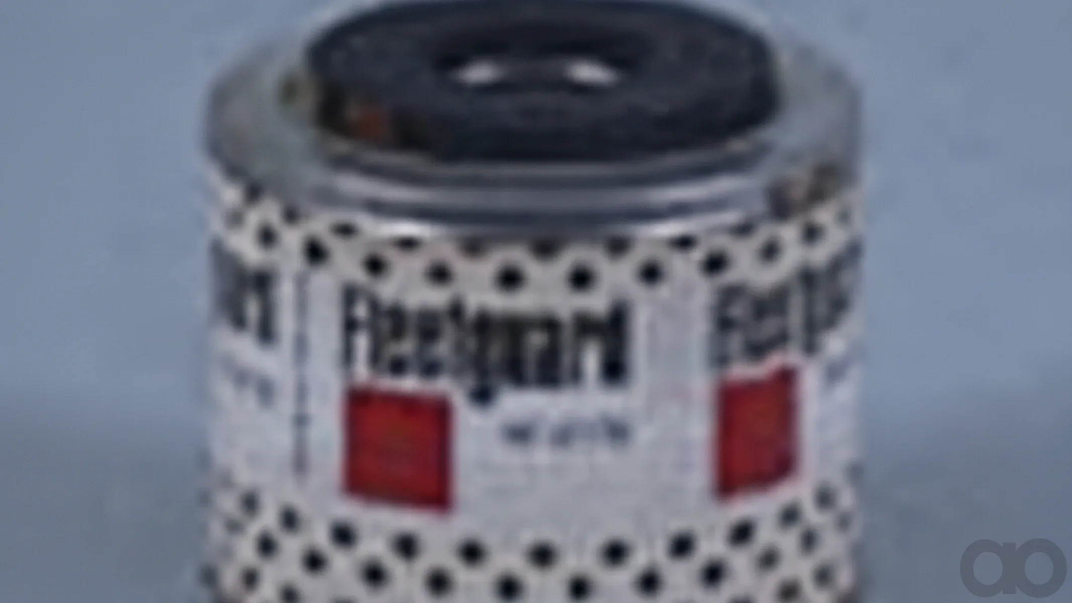 Case IH - HF6176 - Hydraulikfilter