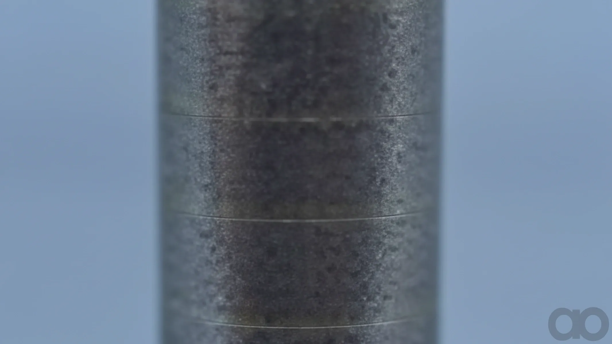 Case IH - HF6180 - Hydraulikfilter