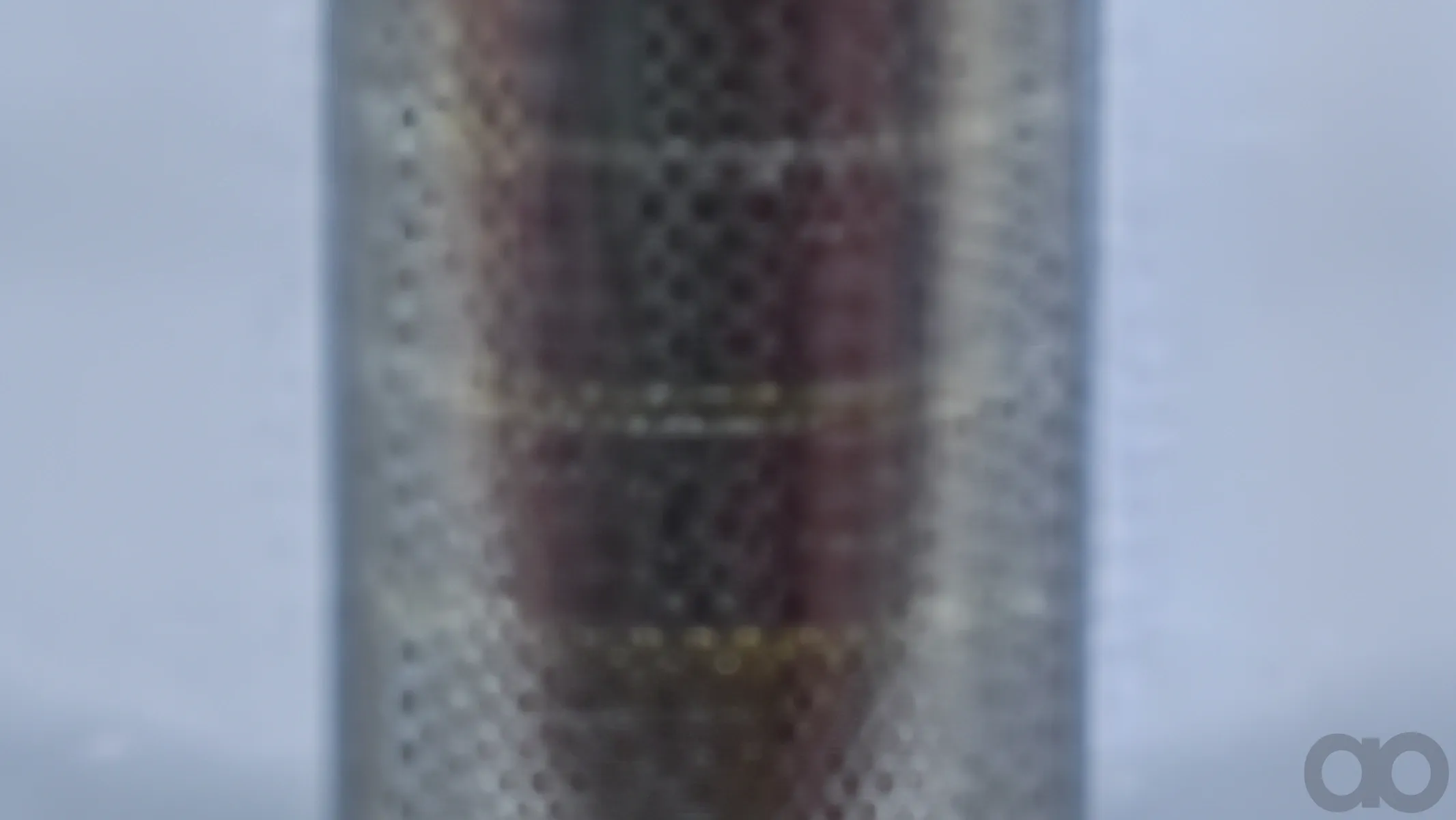 Case IH - HF6181 - Hydraulikfilter