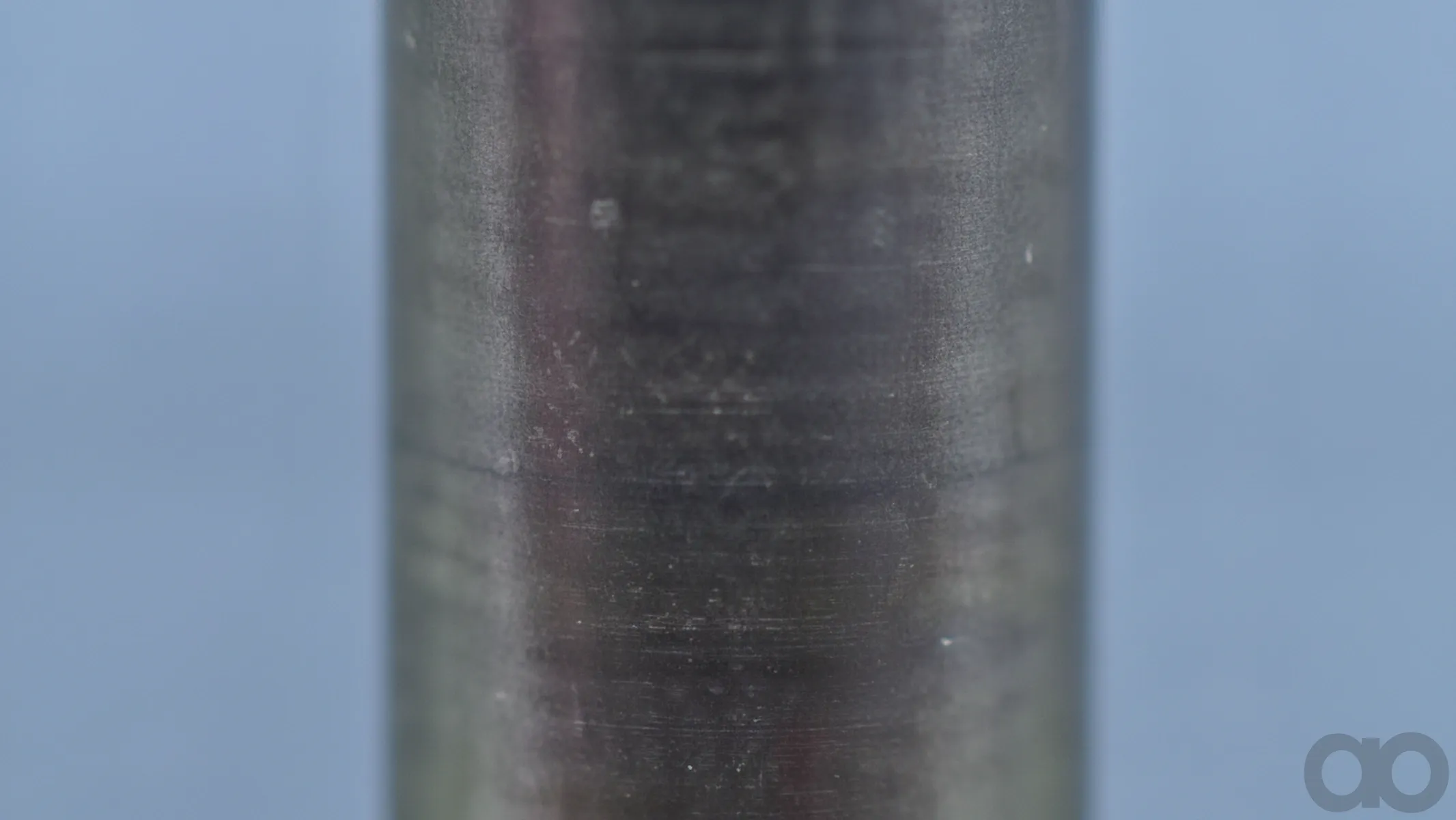 Case IH - HF6182 - Hydraulikfilter