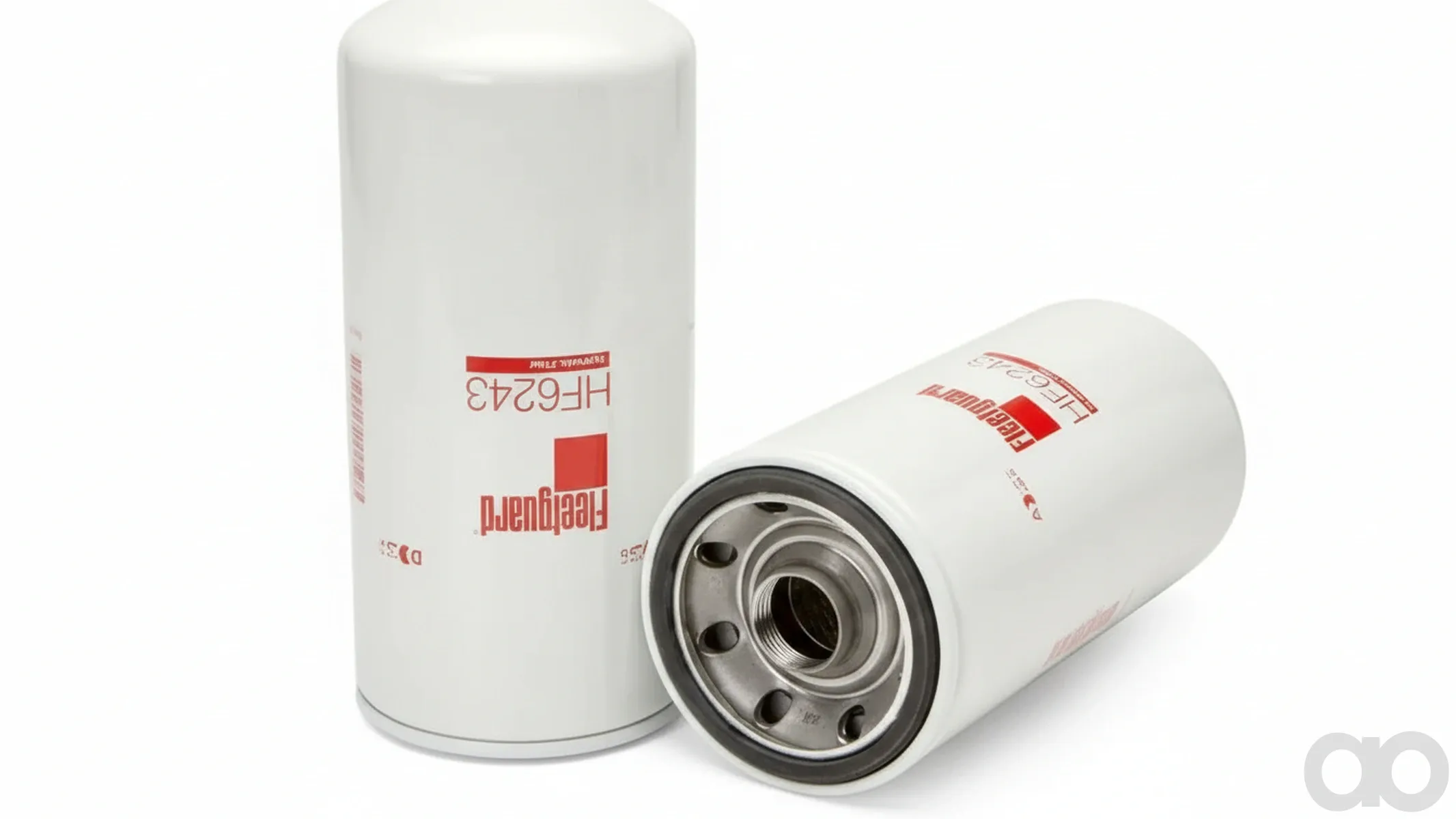 Case IH - HF6243 - Hydraulikfilter