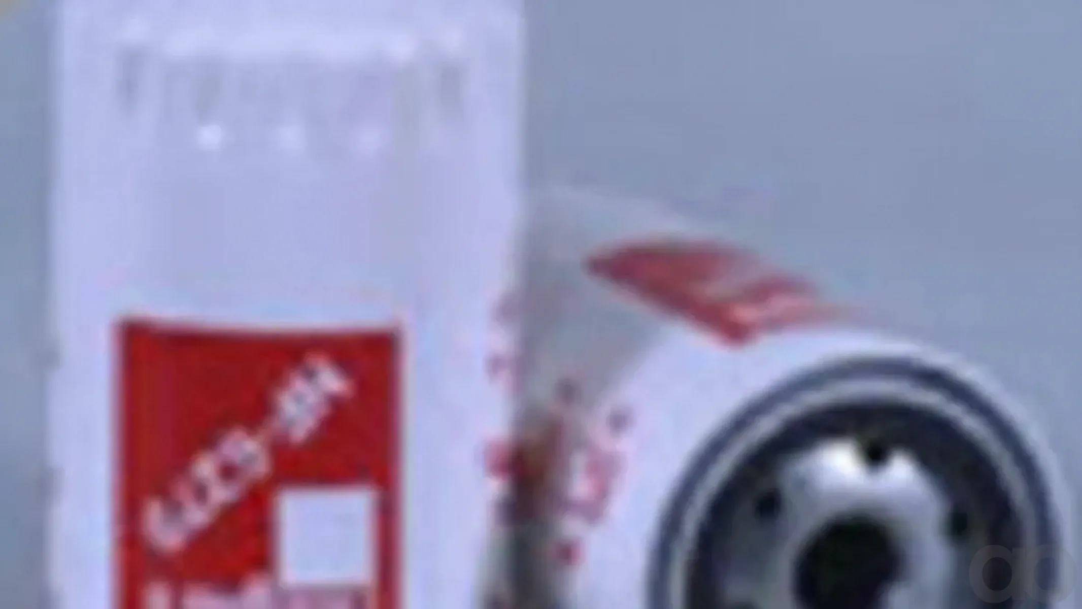 Case IH - HF6279 - Hydraulikfilter