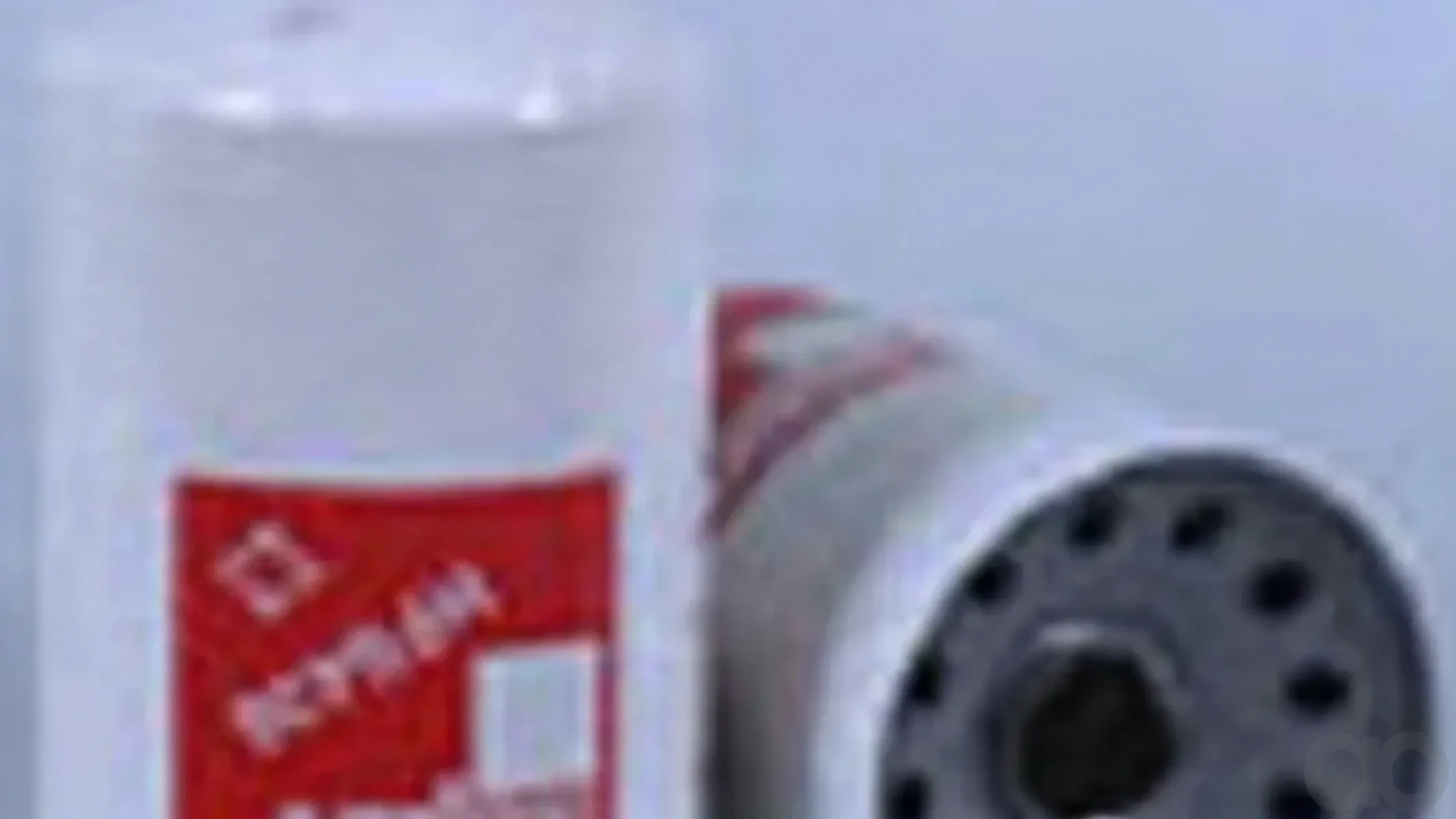 Case IH - HF6436 - Hydraulikfilter