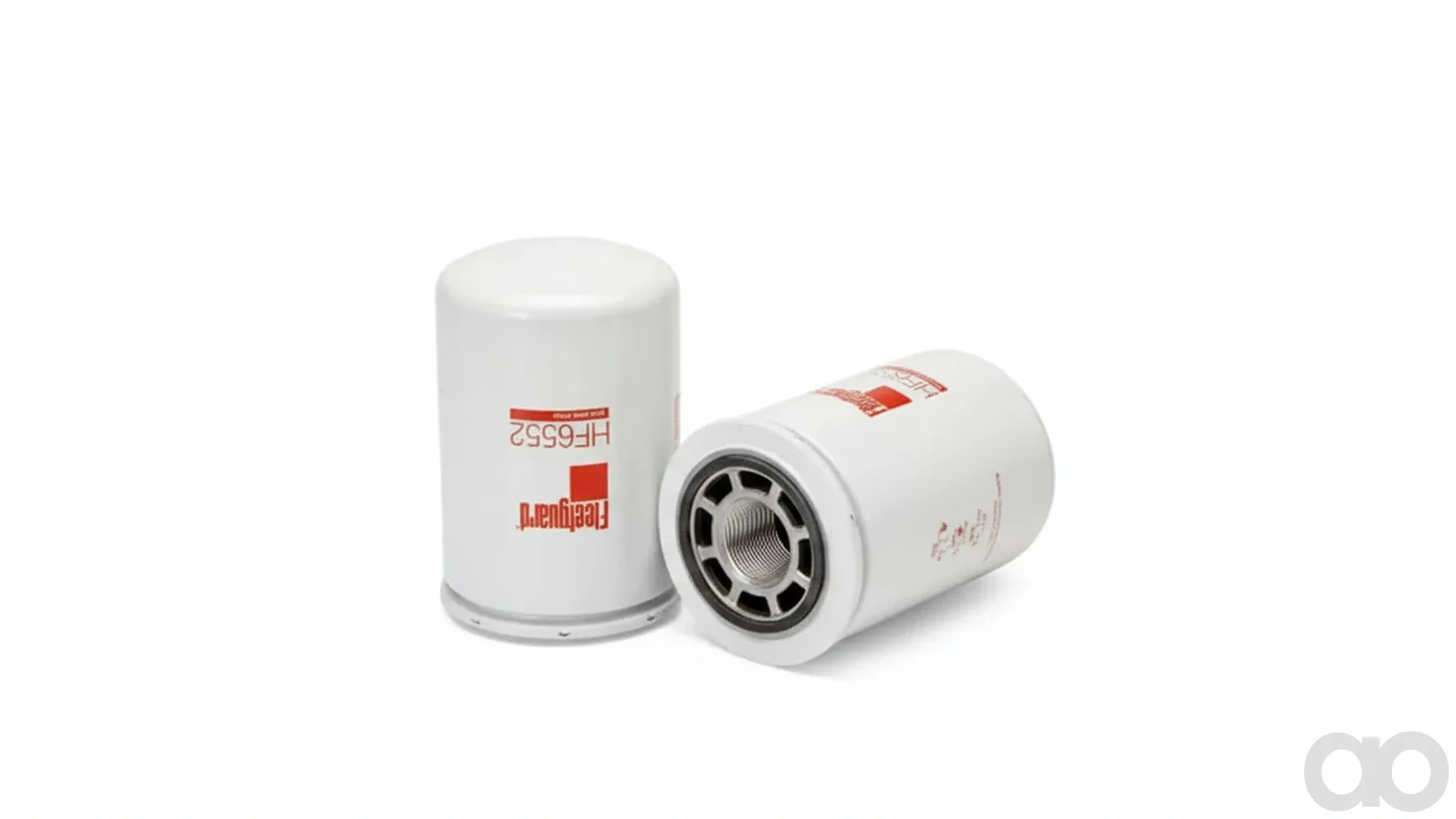 Case IH - HF6552 - Hydraulikfilter