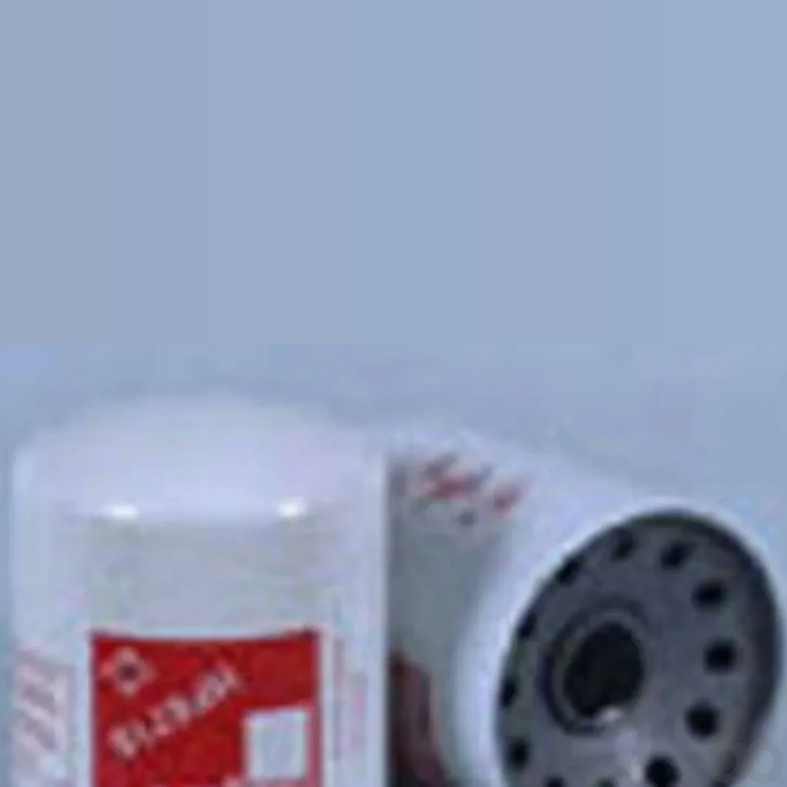 Case IH - HF6718 - Hydraulikfilter