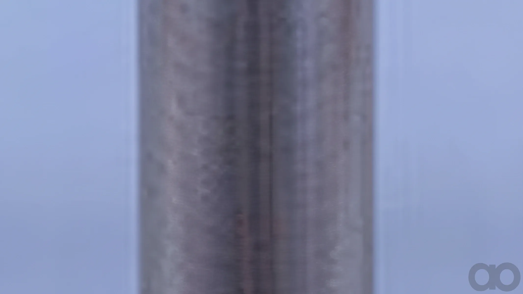 Case IH - HF7923 - Hydraulikfilter