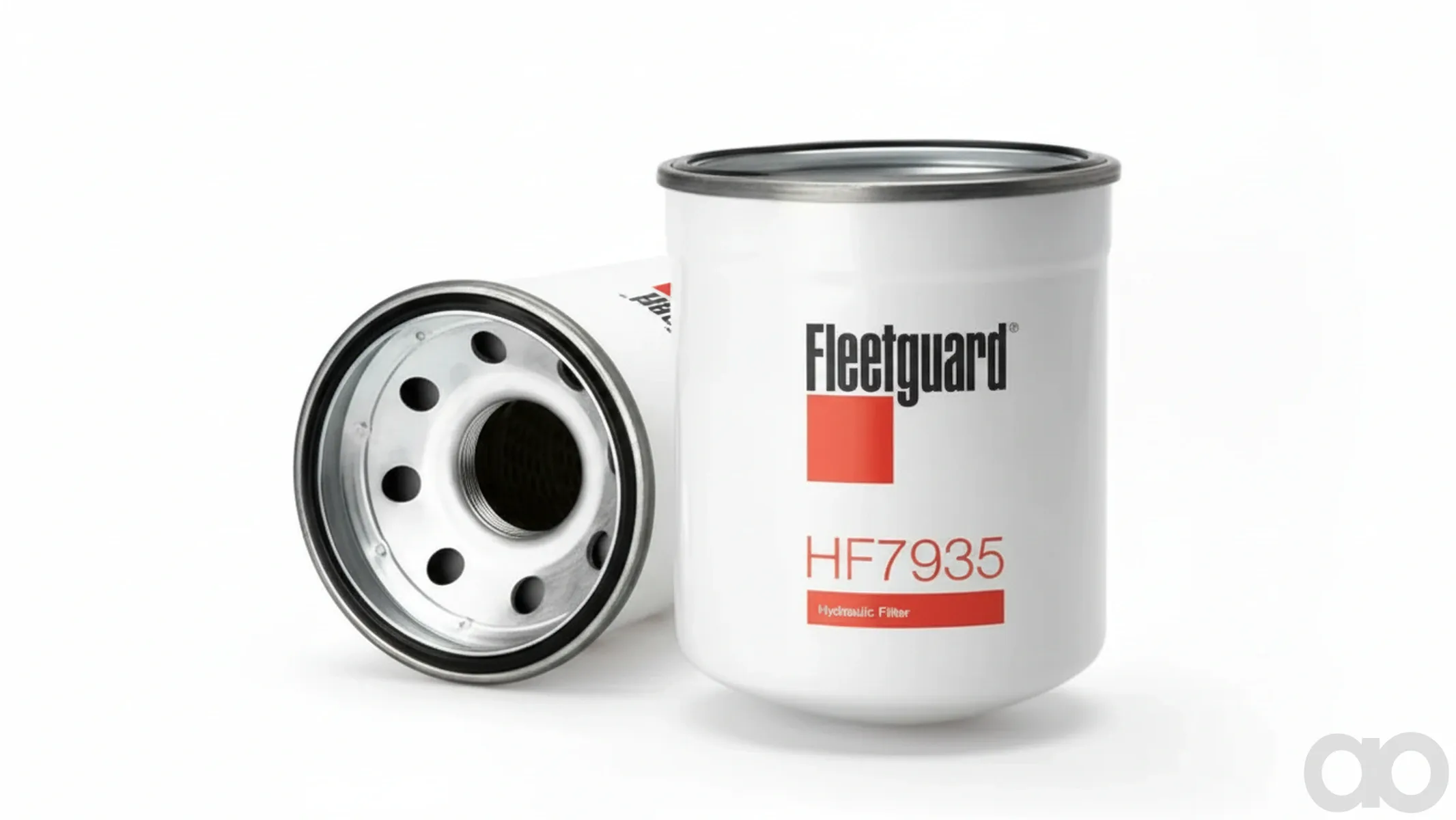 Case IH - HF7935 - Hydraulikfilter