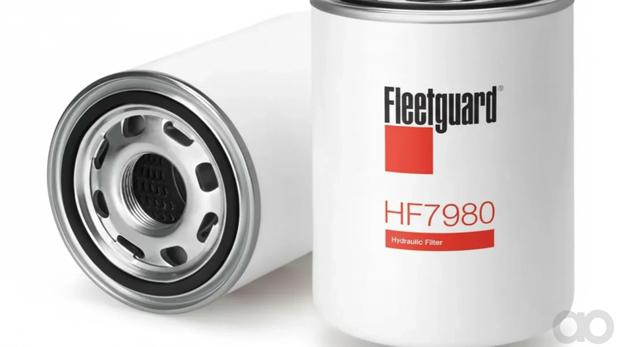 Case IH - HF7980 - Hydraulikfilter