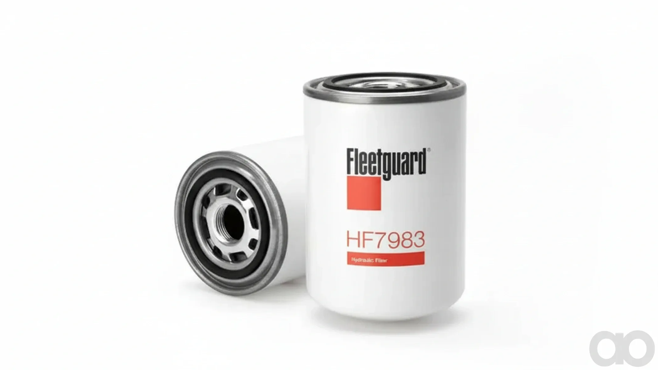 Case IH - HF7983 - Hydraulikfilter