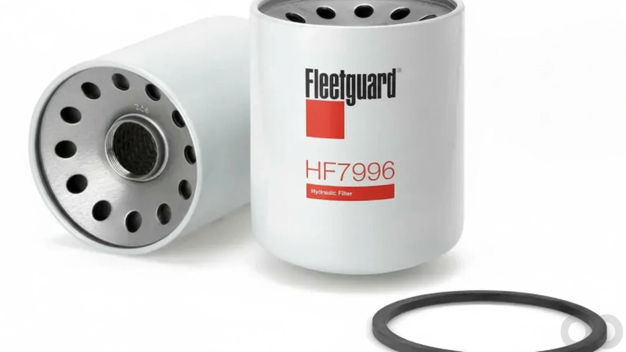 Case IH - HF7996 - Hydraulikfilter