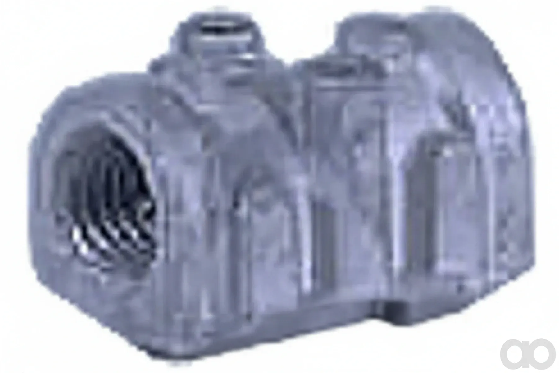 Case IH - HH6948 - Filter