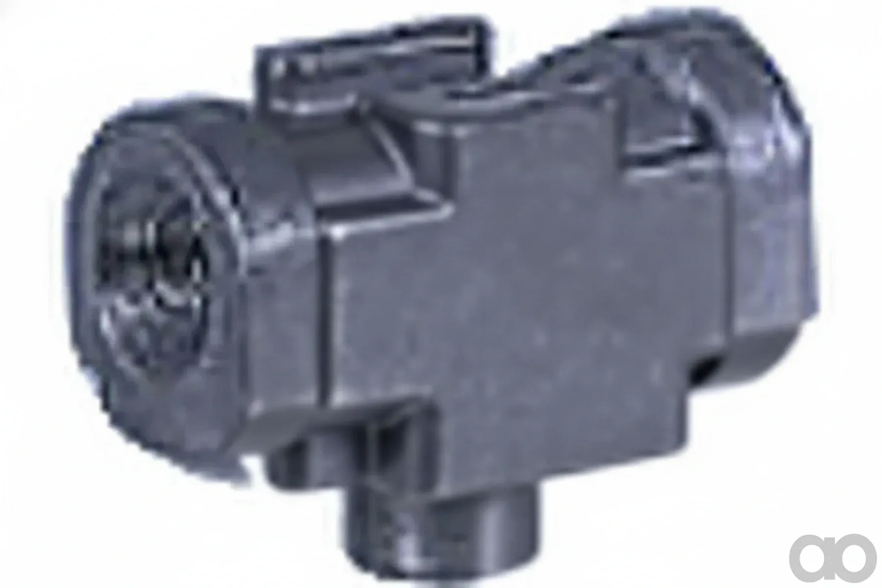 Case IH - HH6965 - Filter