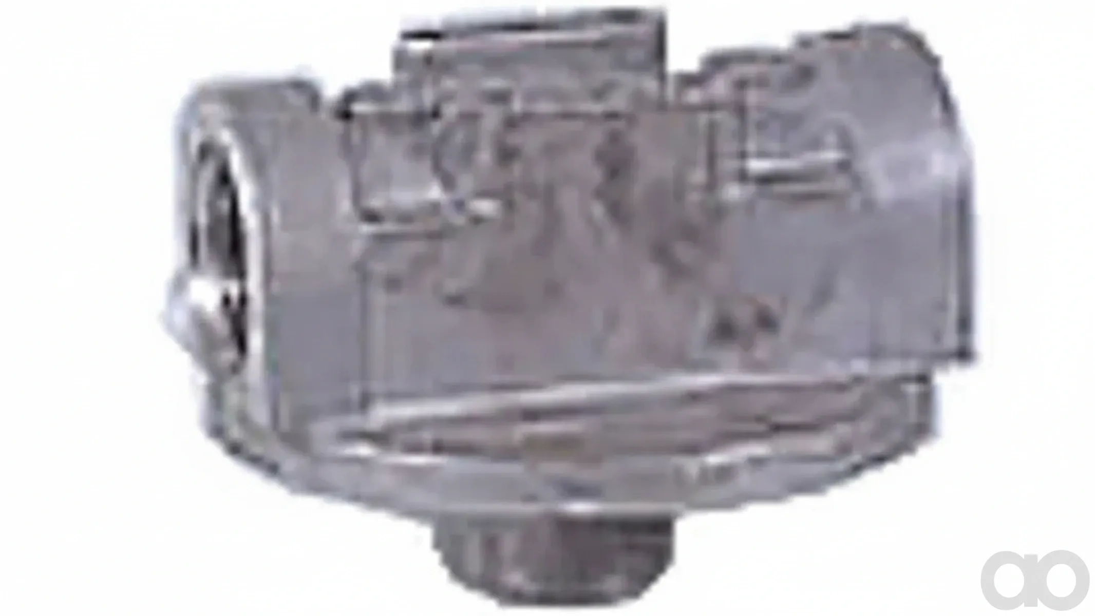Case IH