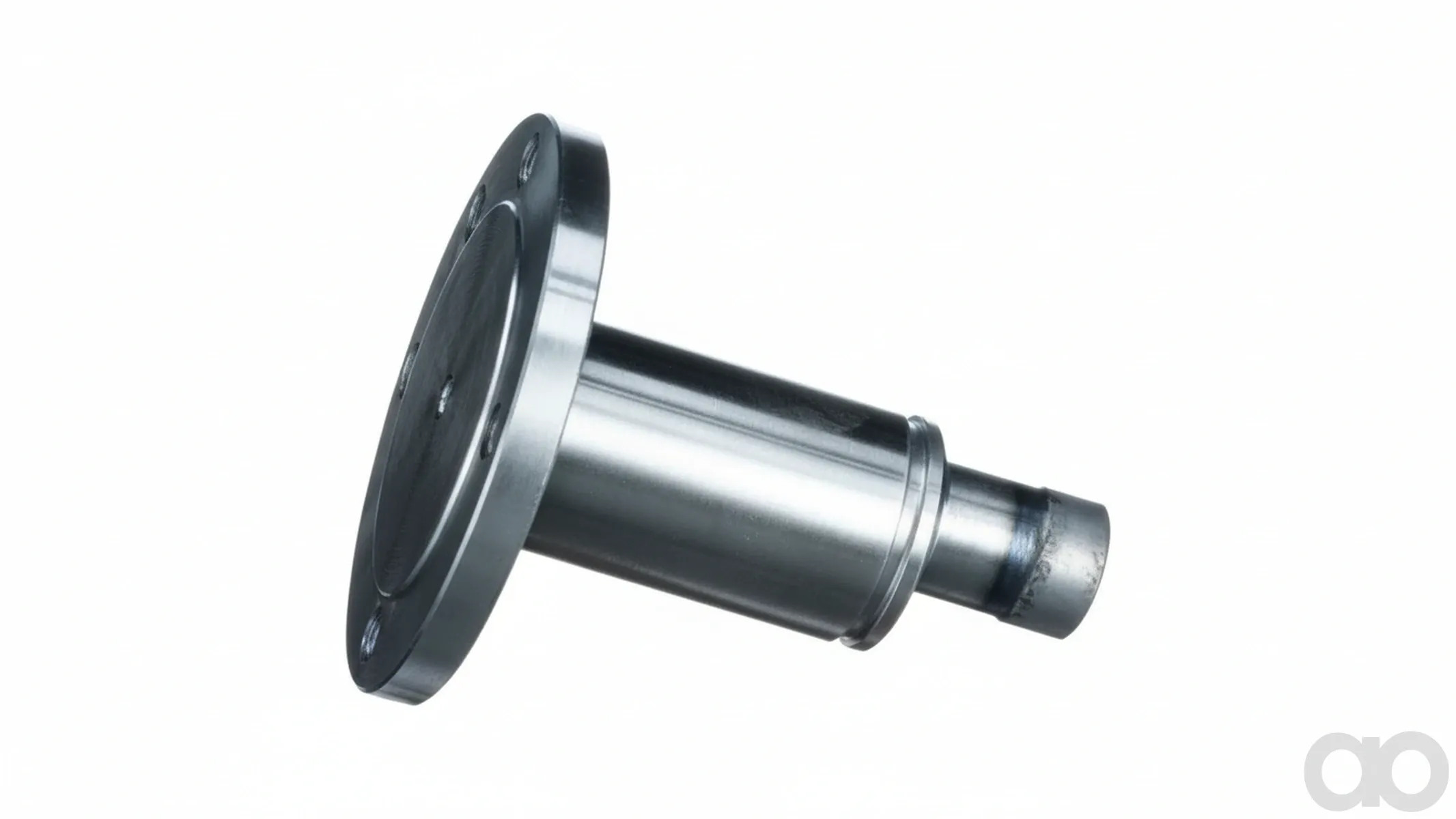 Case IH - IND4784054 - Welle