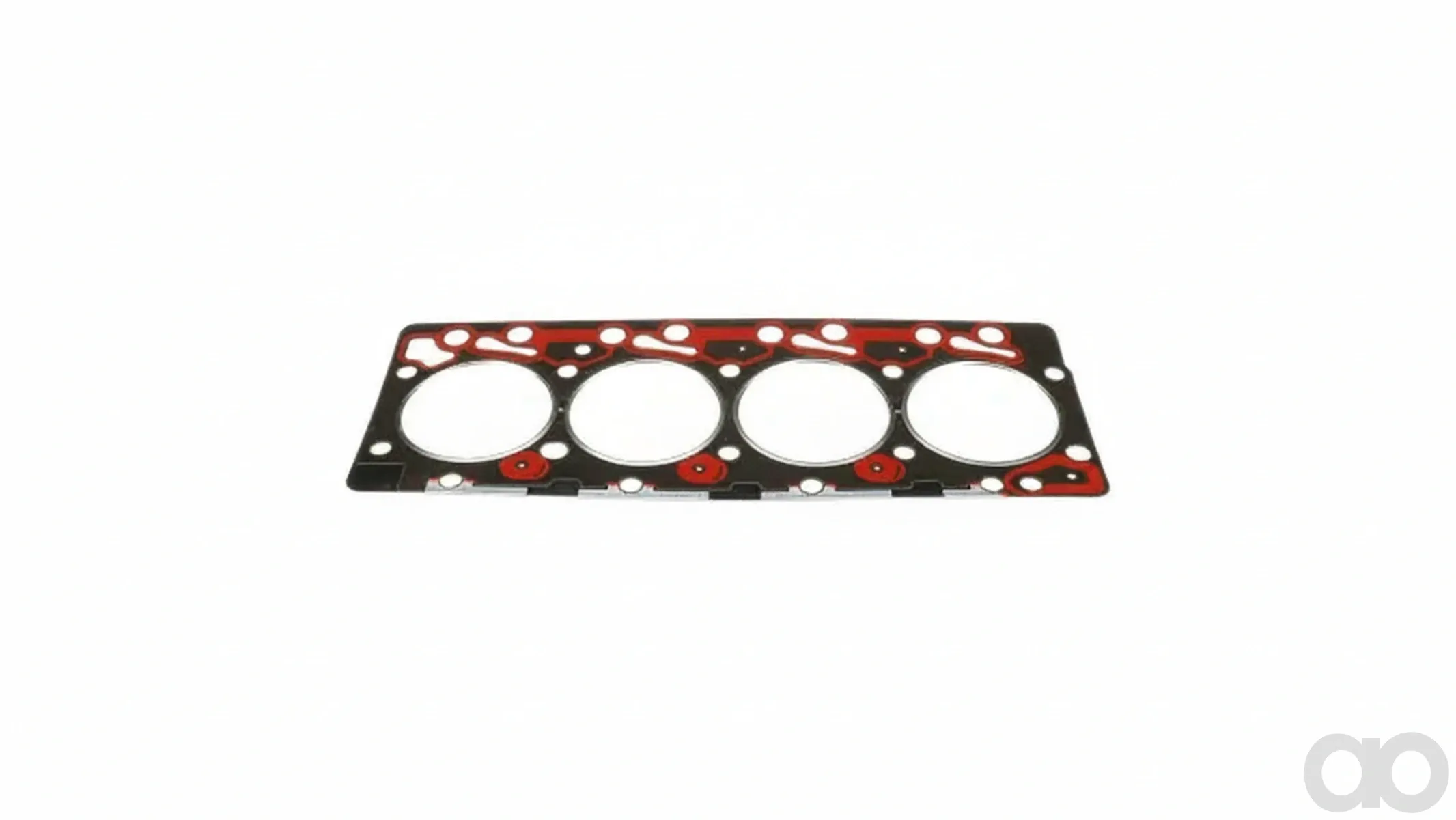 Case IH - J283333 - Zylinderkopfdichtung