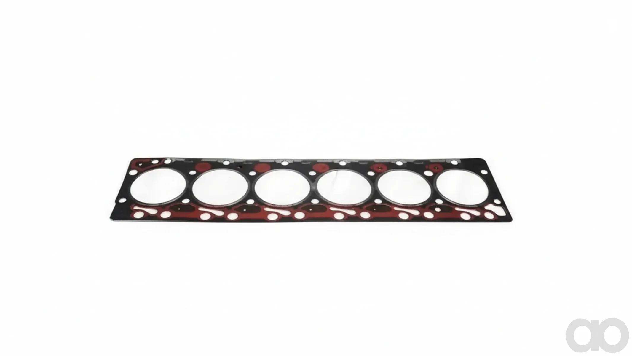 Case IH - J283335GV - Dichtung