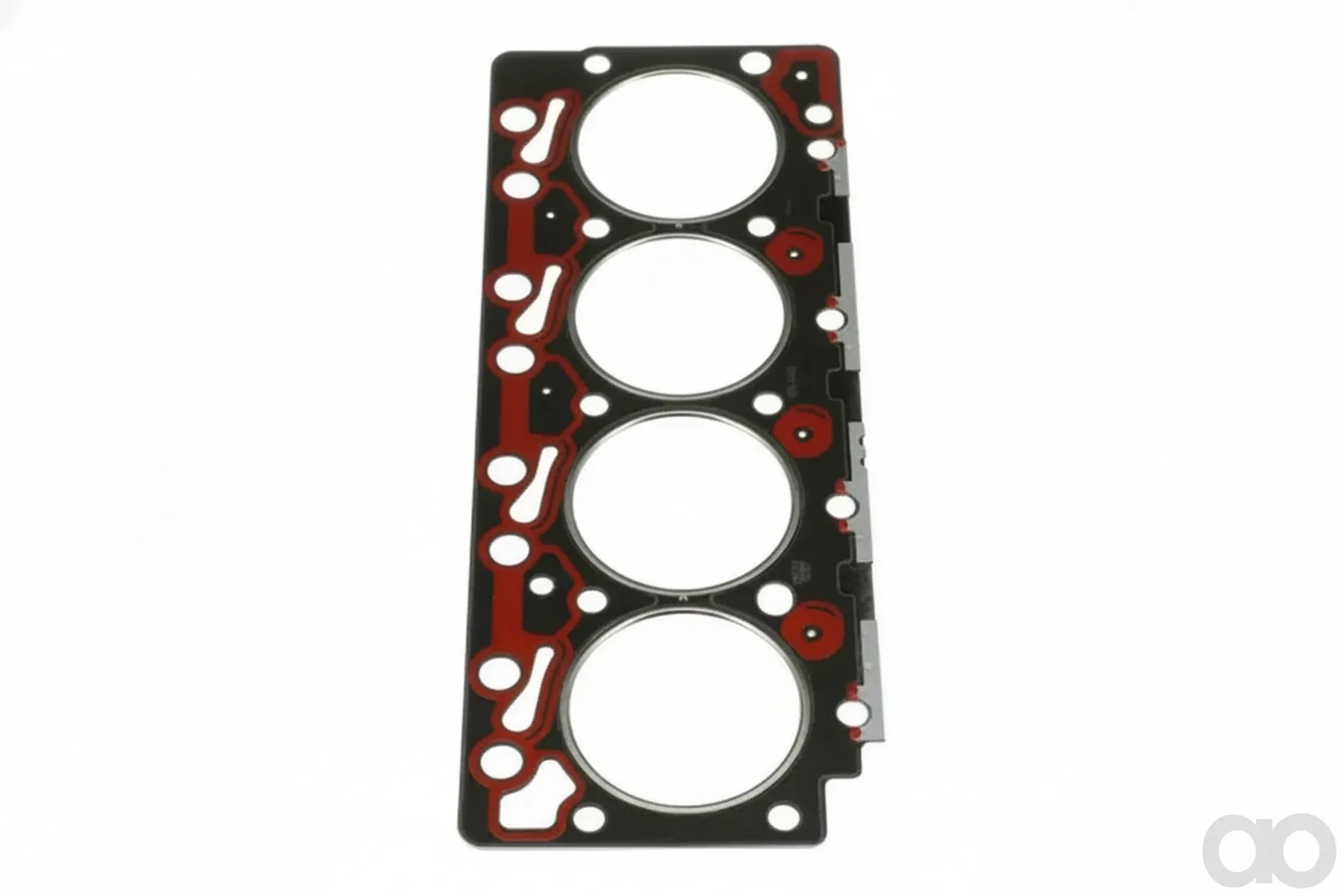 Case IH - J283338 - Dichtung