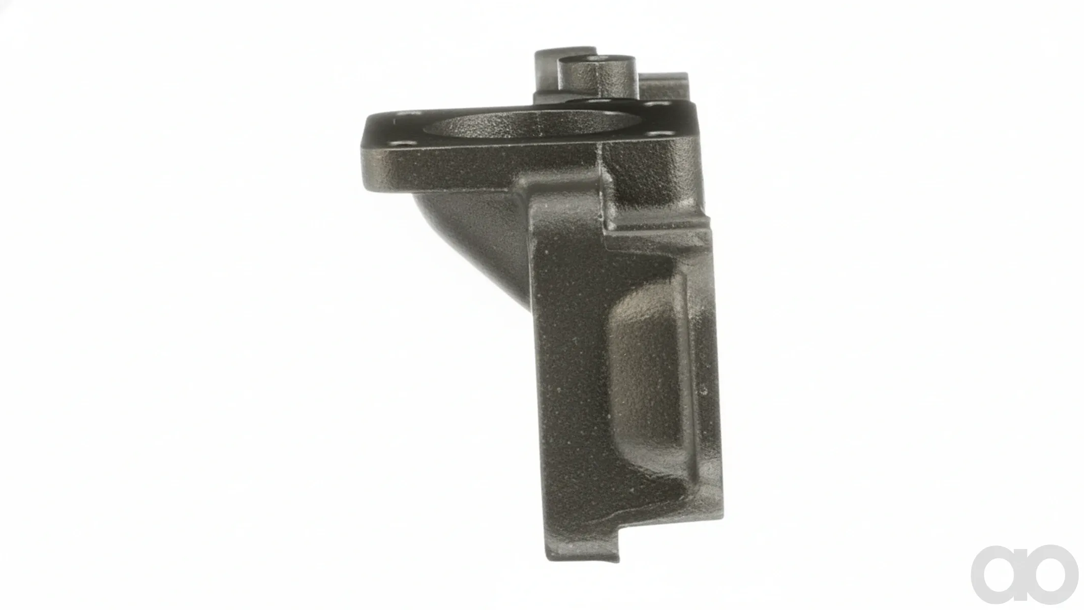 Case IH - J901223 - Verteiler