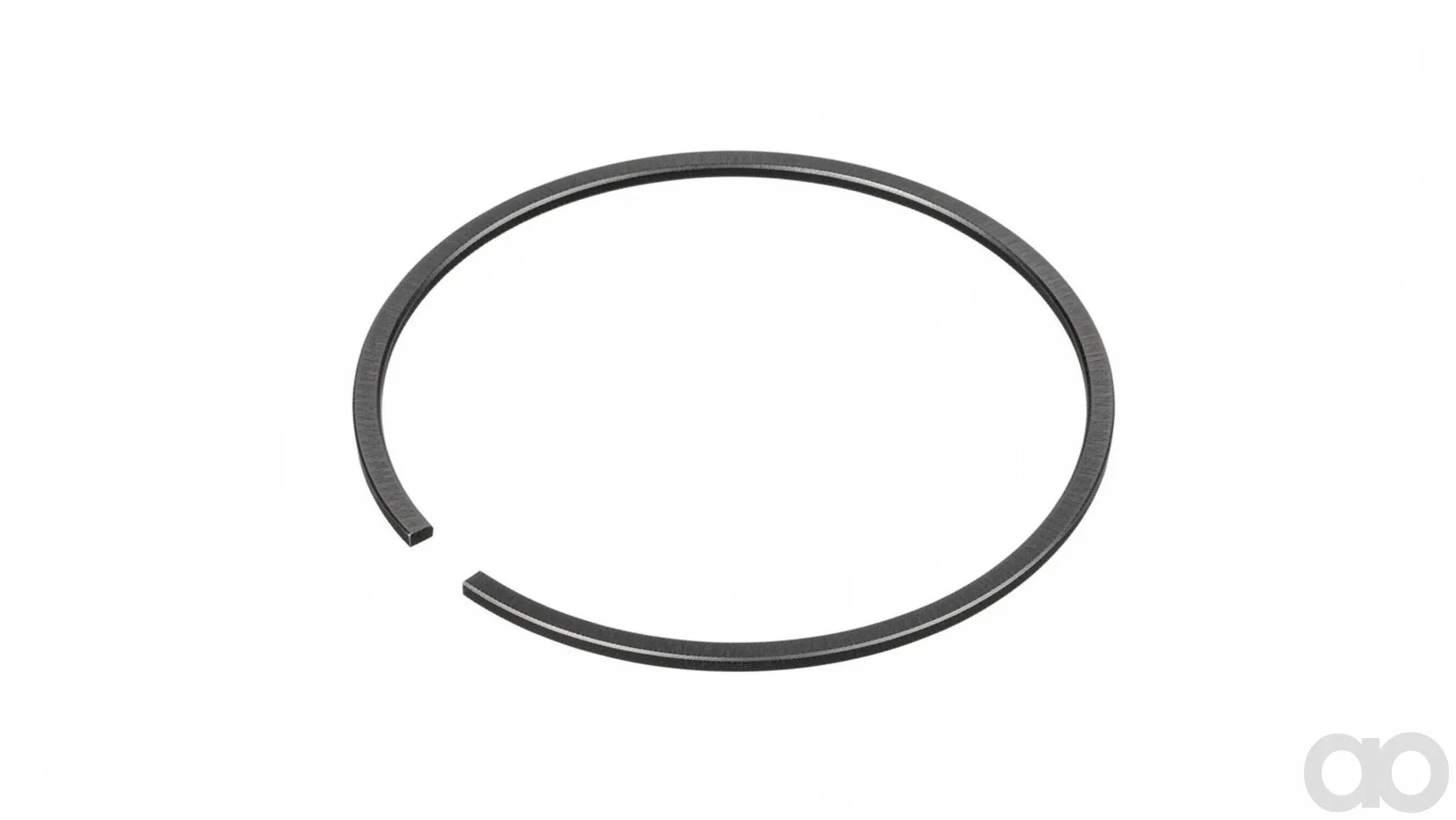 Case IH - J901749 - Ring