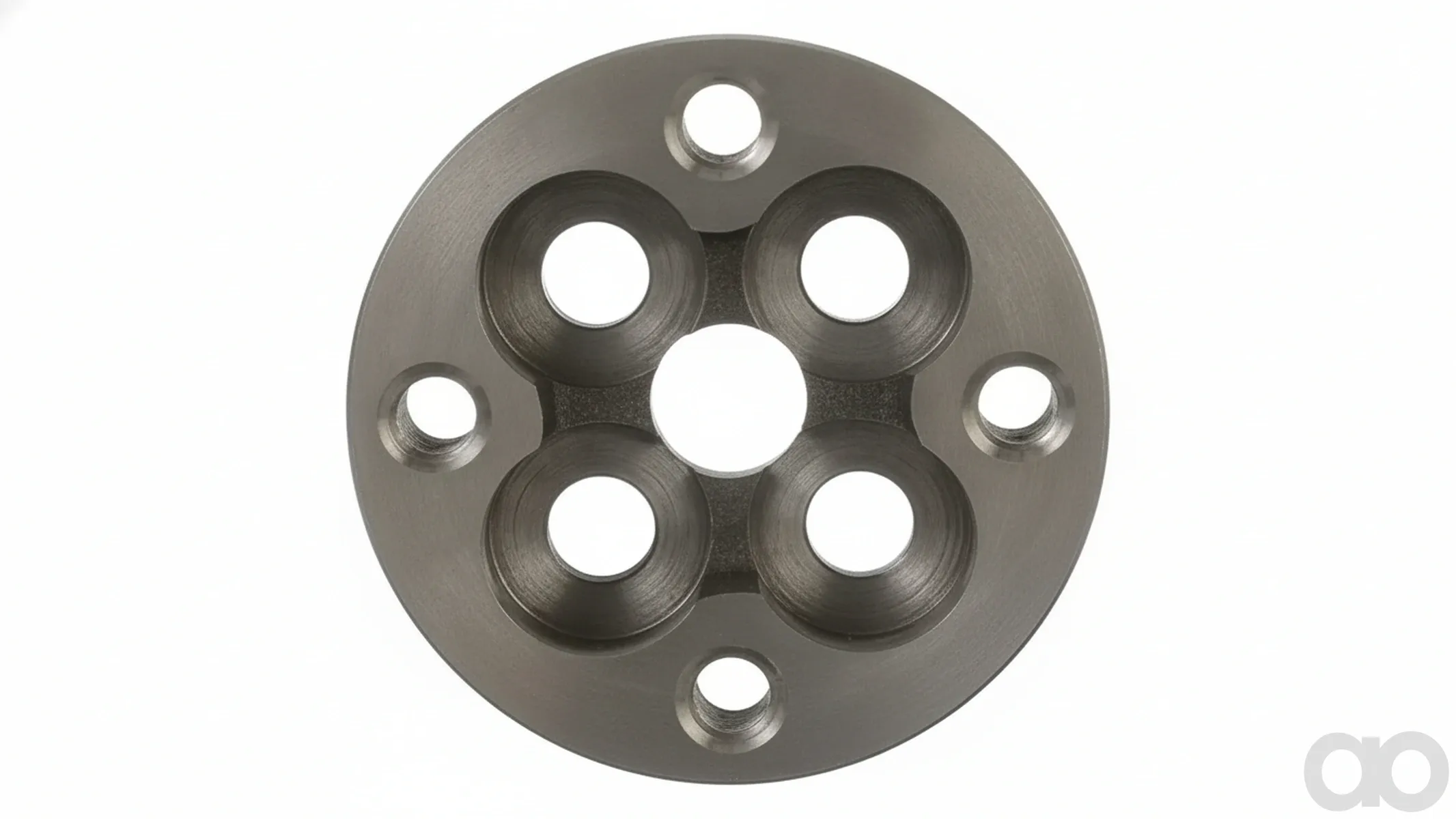 Case IH - J903829 - Adapter