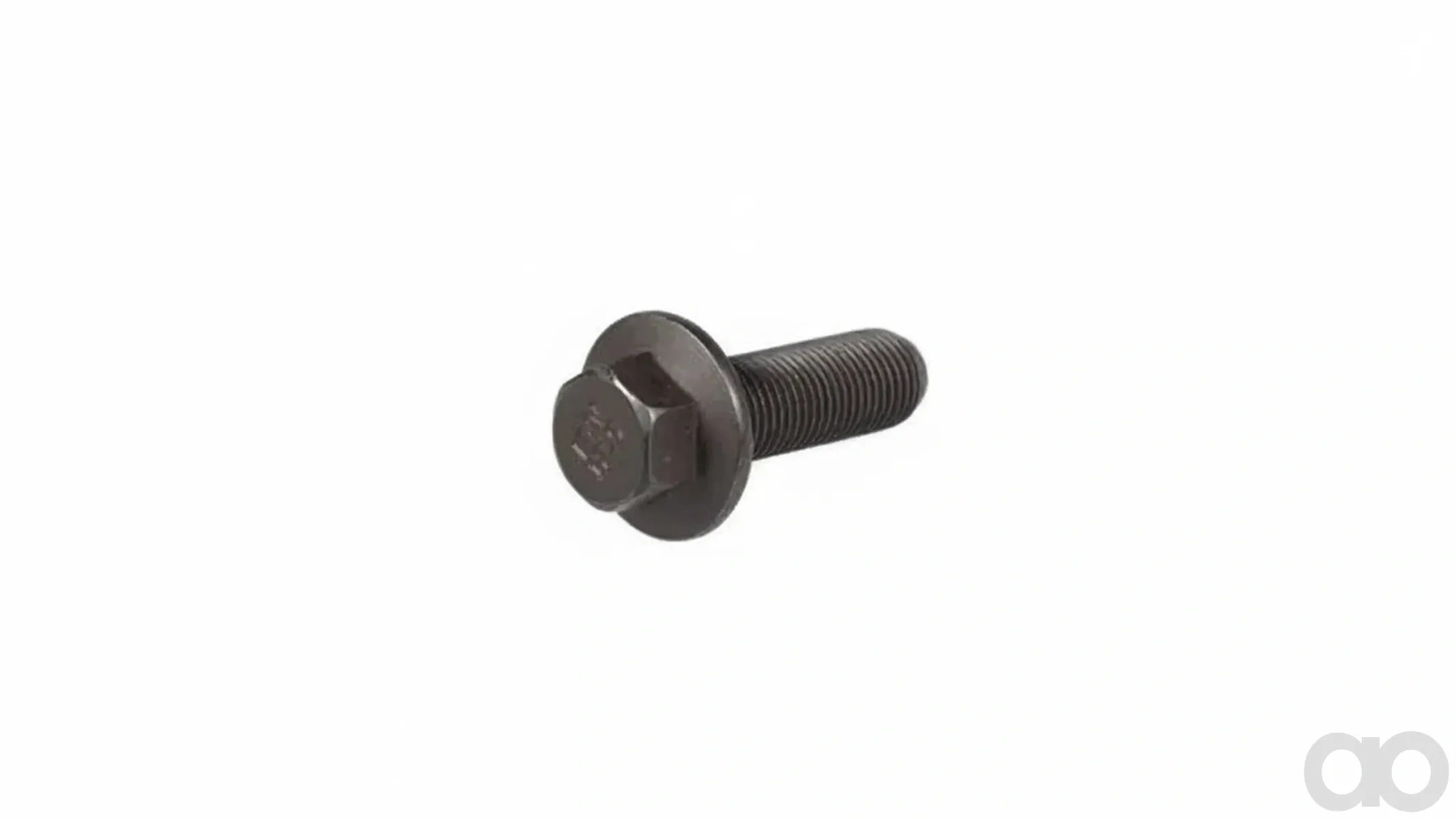 Case IH - J903857 - Flanschschraube