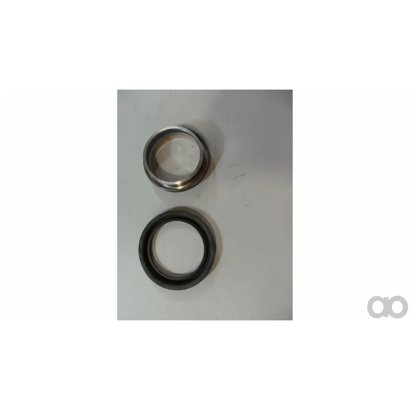 Case IH - J904353AM - Dichtungssatz