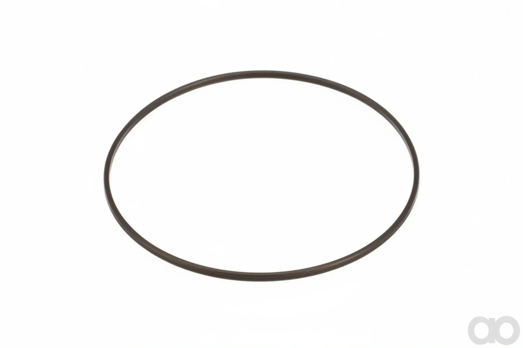 Case IH - J907177 - O-Ring