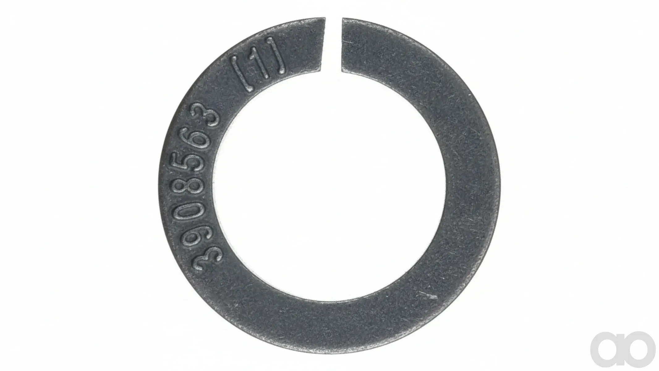 Case IH - J908563AM - Halterung