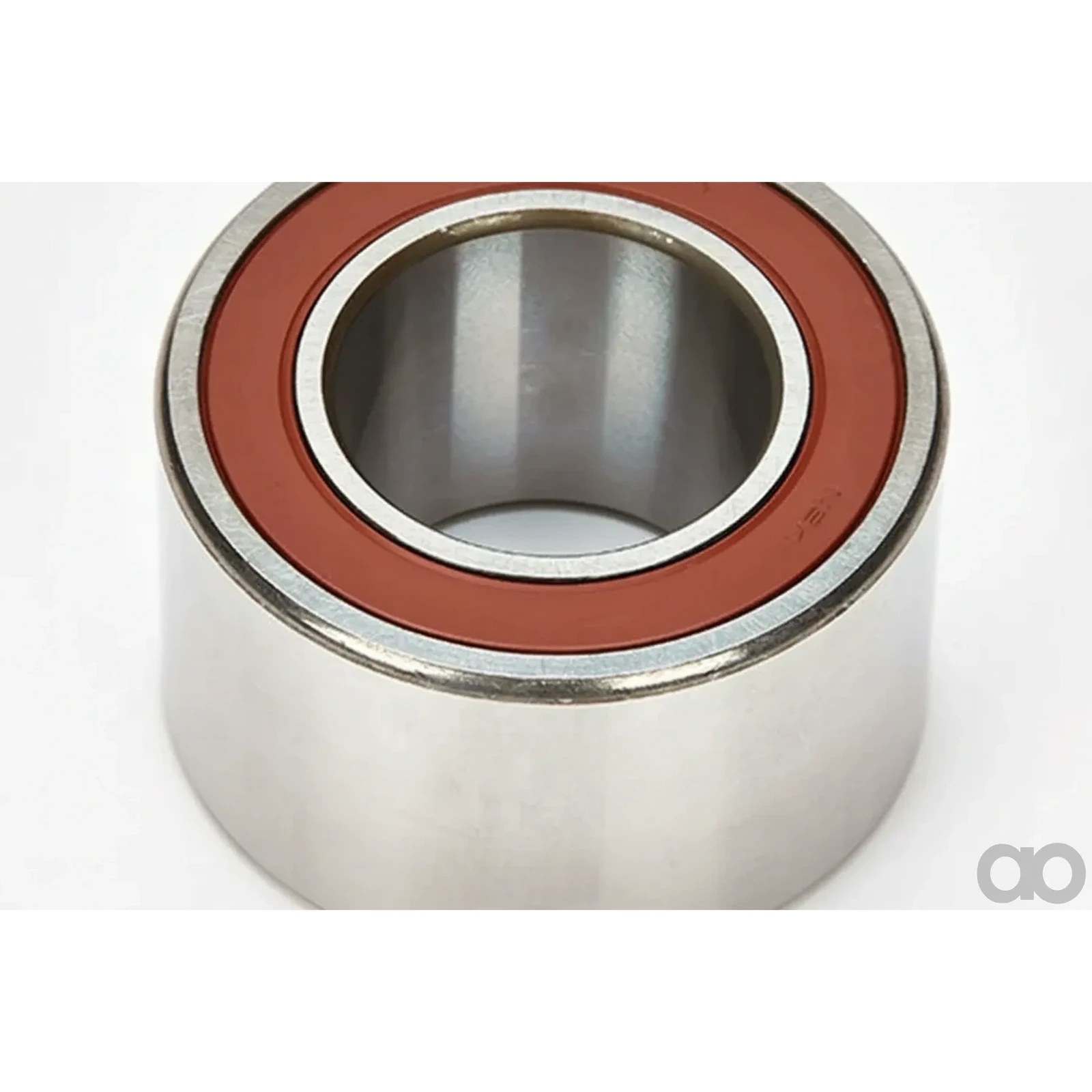 Case IH - J910739 - Kugellager - 35 mm ID x 64 mm OD x 37 mm B