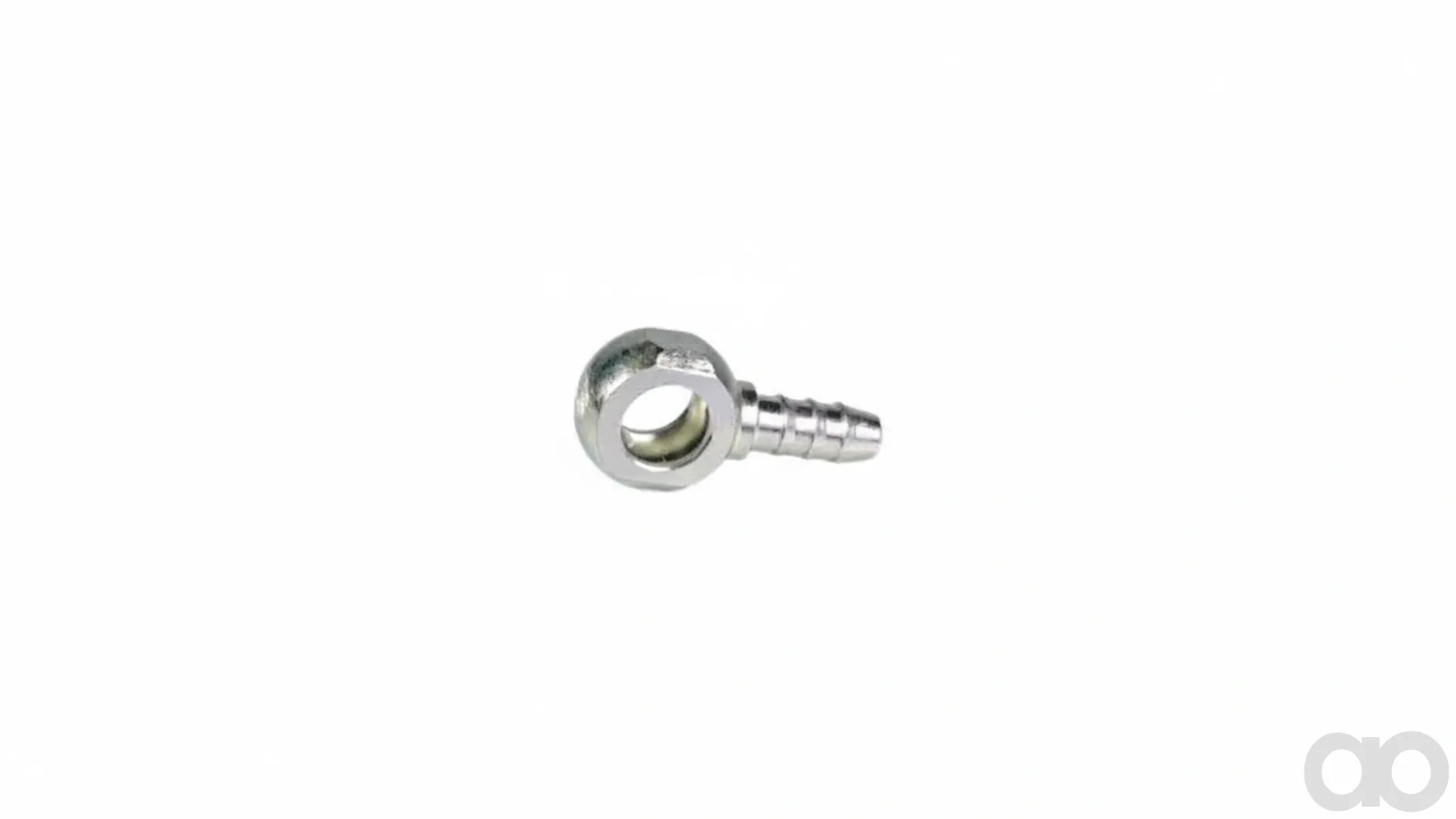 Case IH - J911447 - Elektroverbinder