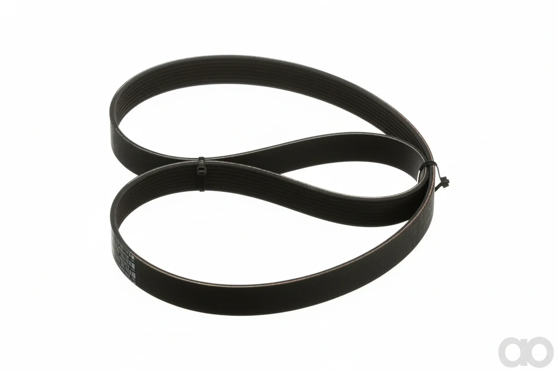 Case IH - J911557 - V-Belt