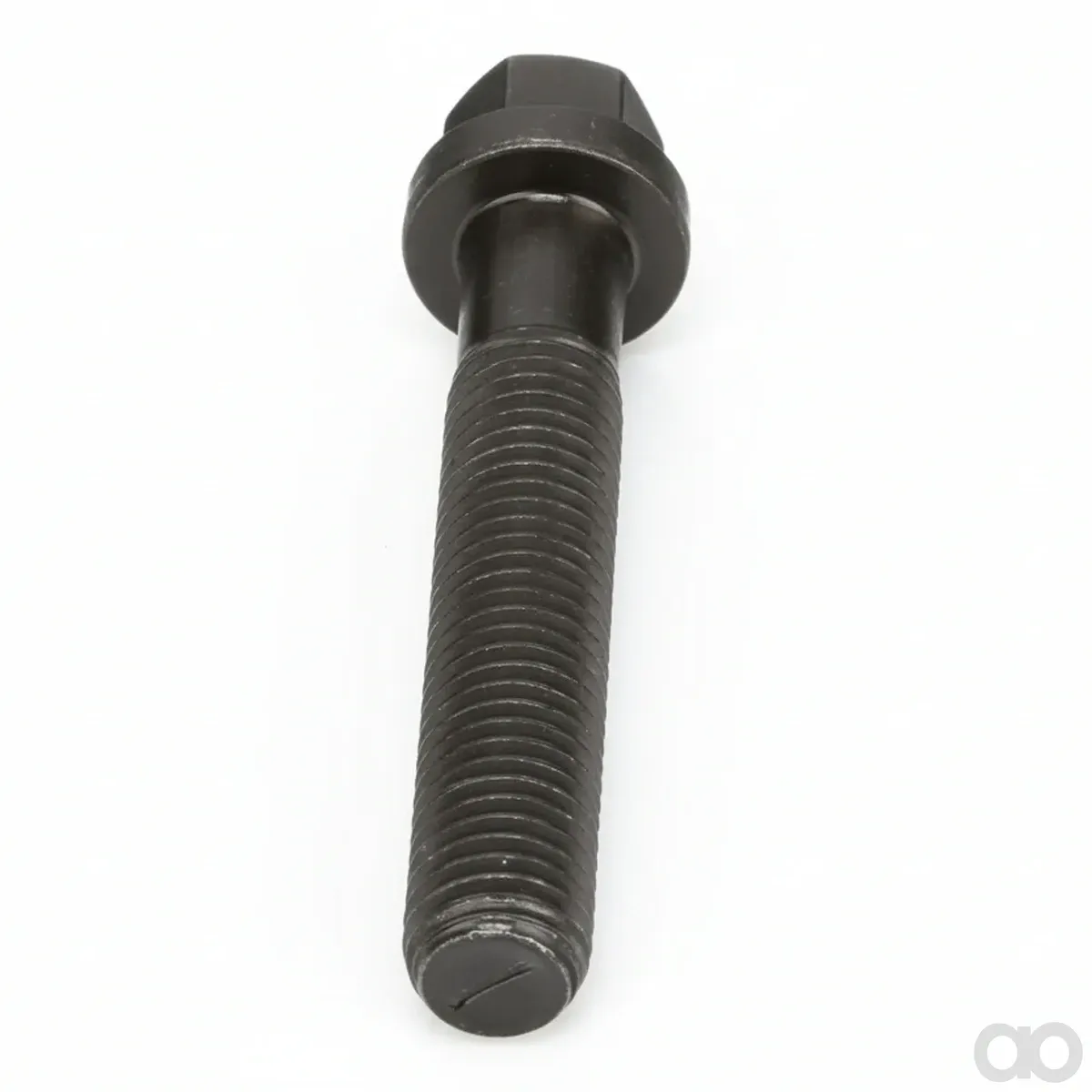 Case IH - J917729 - Sechskant-Flanschschraube mit Innensechskant - M14 x 2