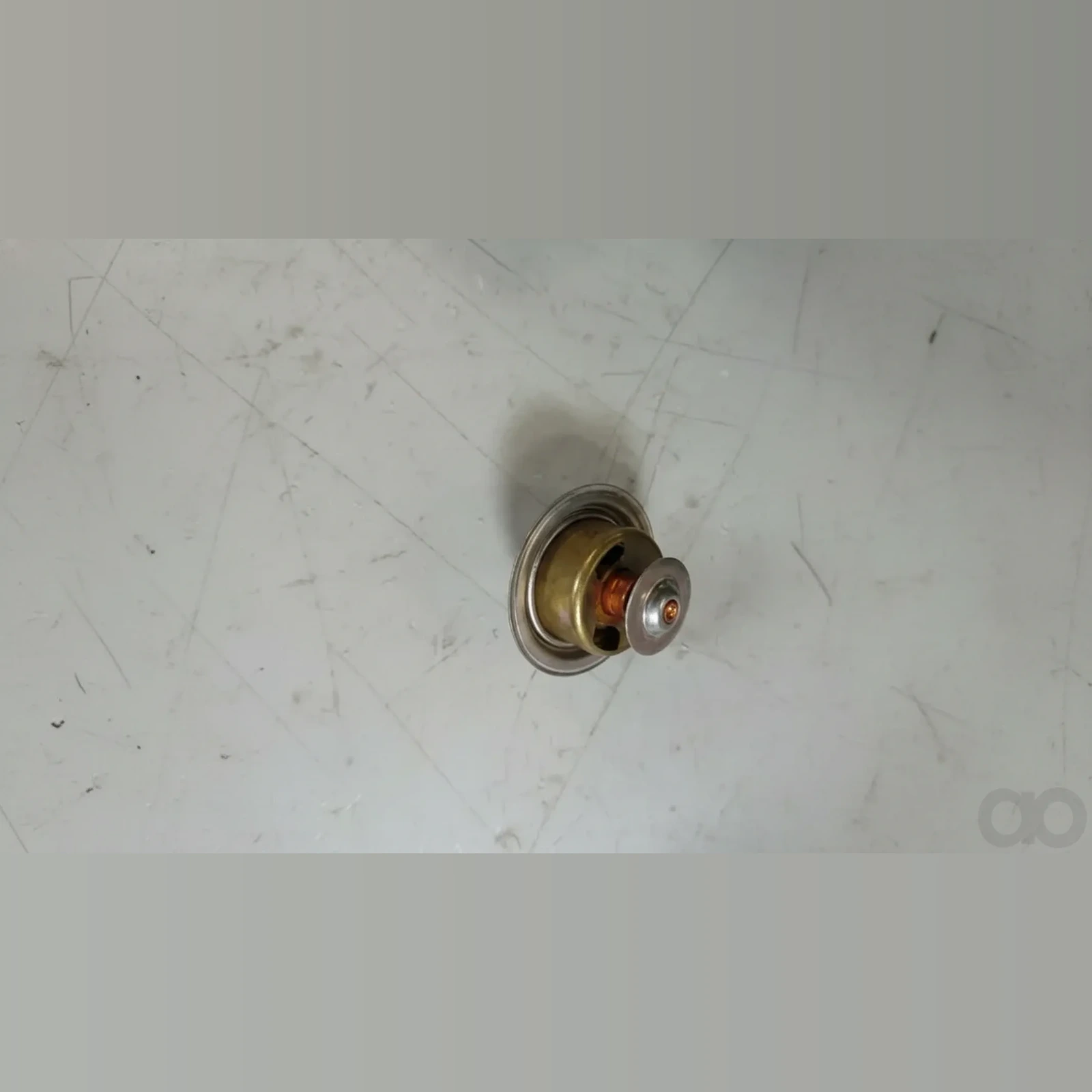 Case IH - J925473 - Thermostat