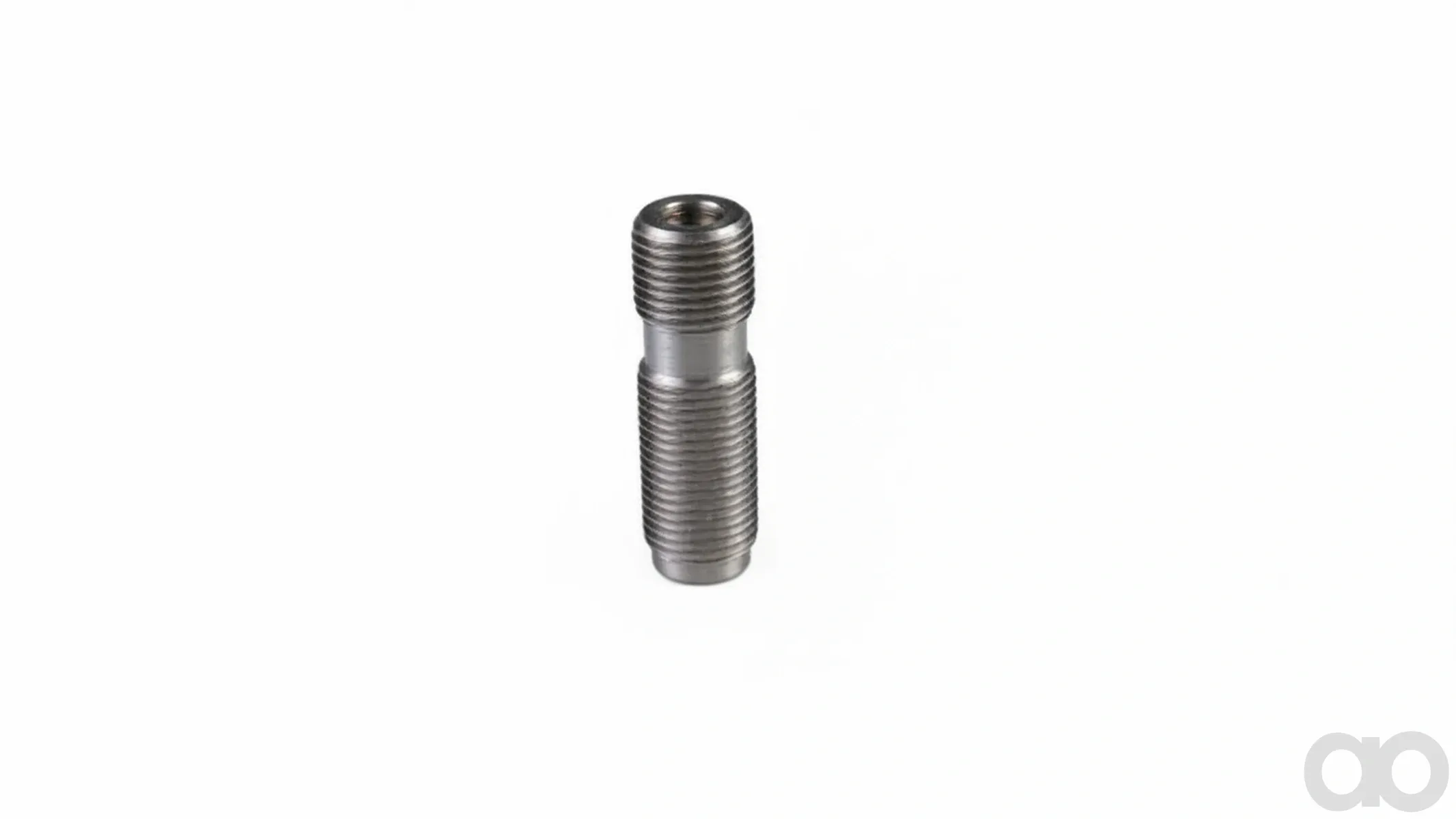 Case IH - J925955 - Kraftstofffilteradapter - M16 x 1,5