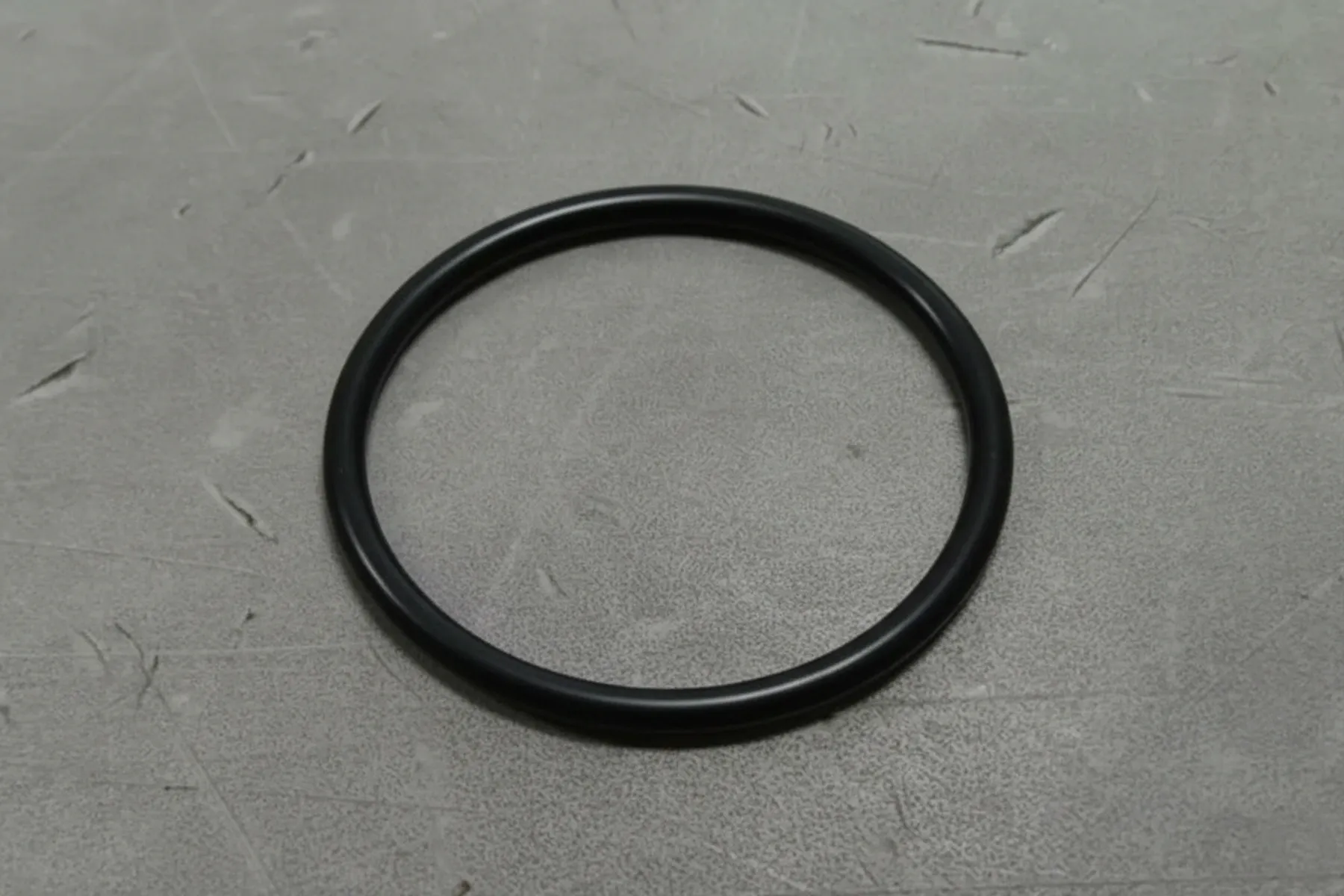 Case IH - J926048AM - O-Ring
