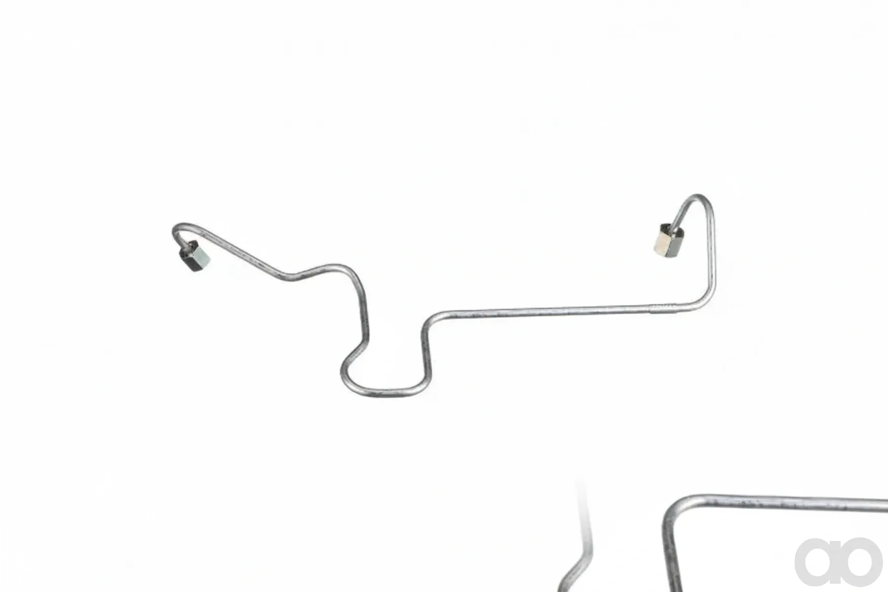 Case IH - J929462 - ROHR - STANDARD