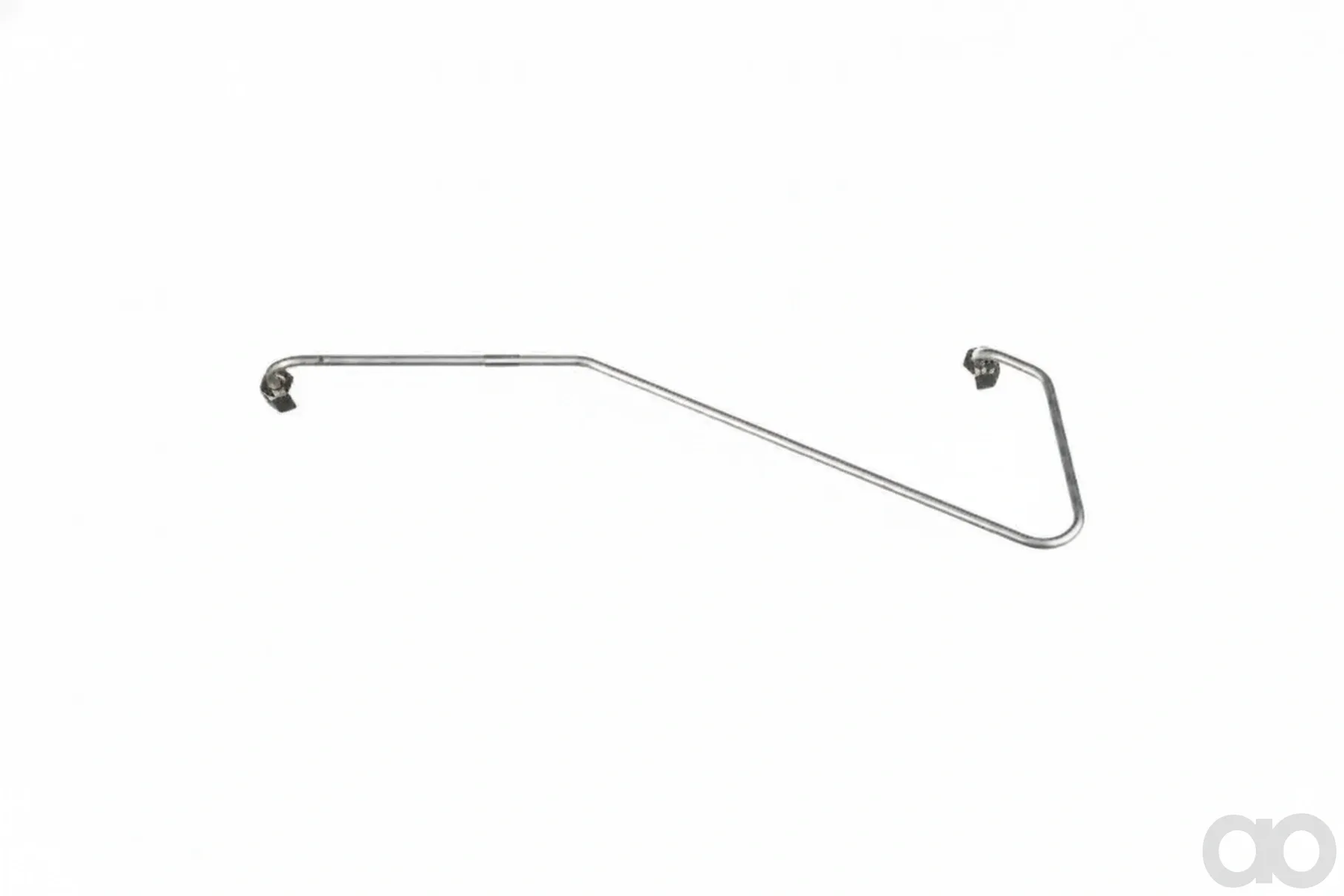 Case IH - J930394 - Kraftstoffeinspritzrohr - STANDARD