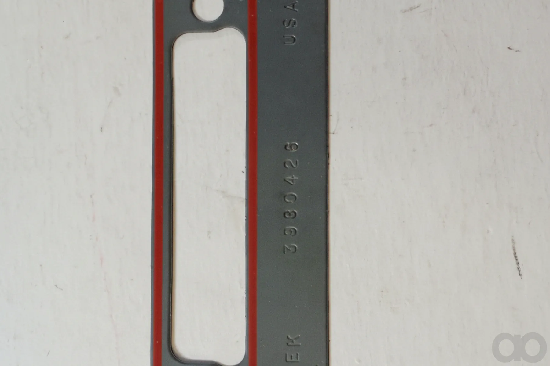 Case IH - J930426 - Dichtung
