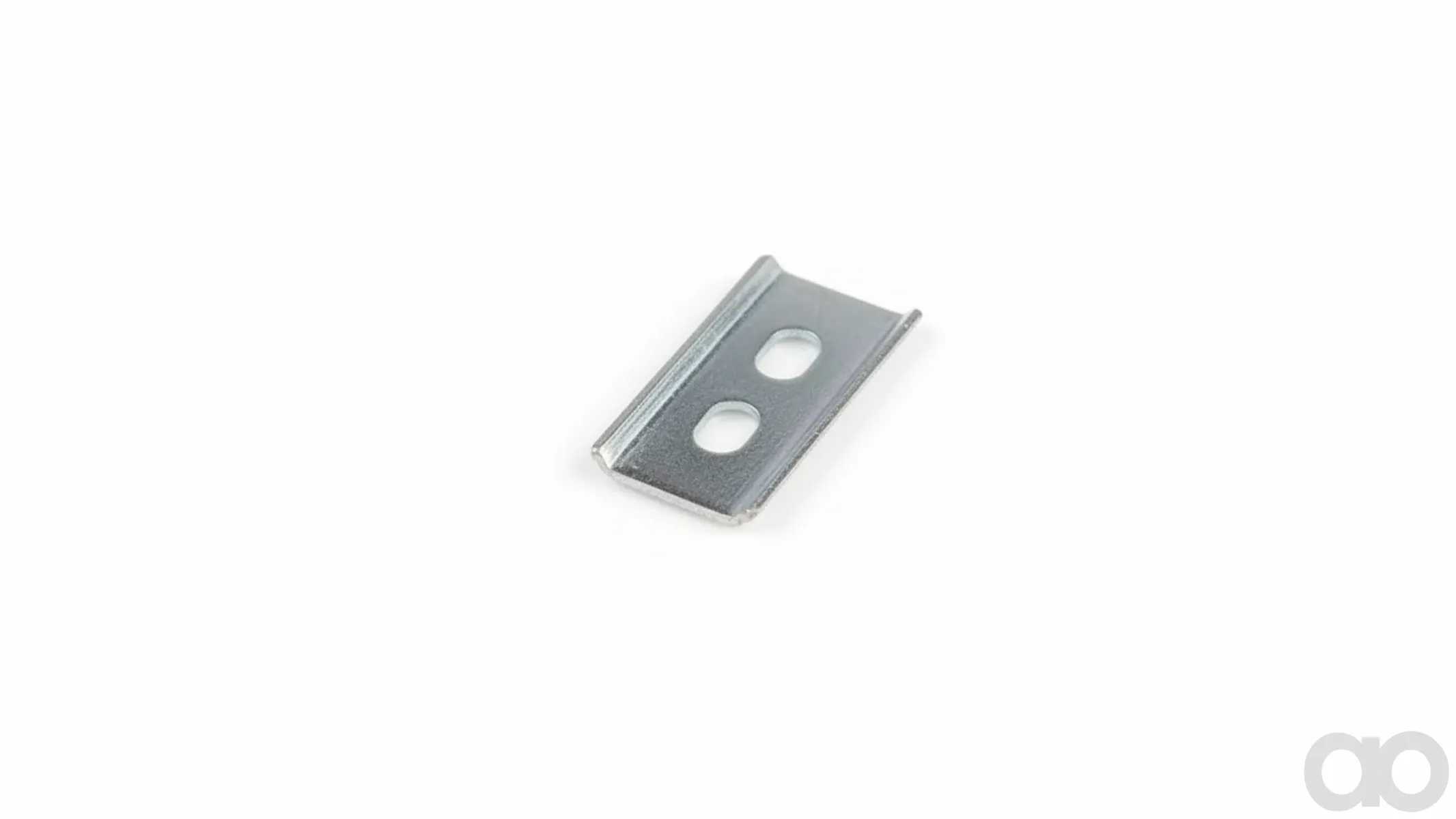 Case IH - J991275 - Bracket - Standard