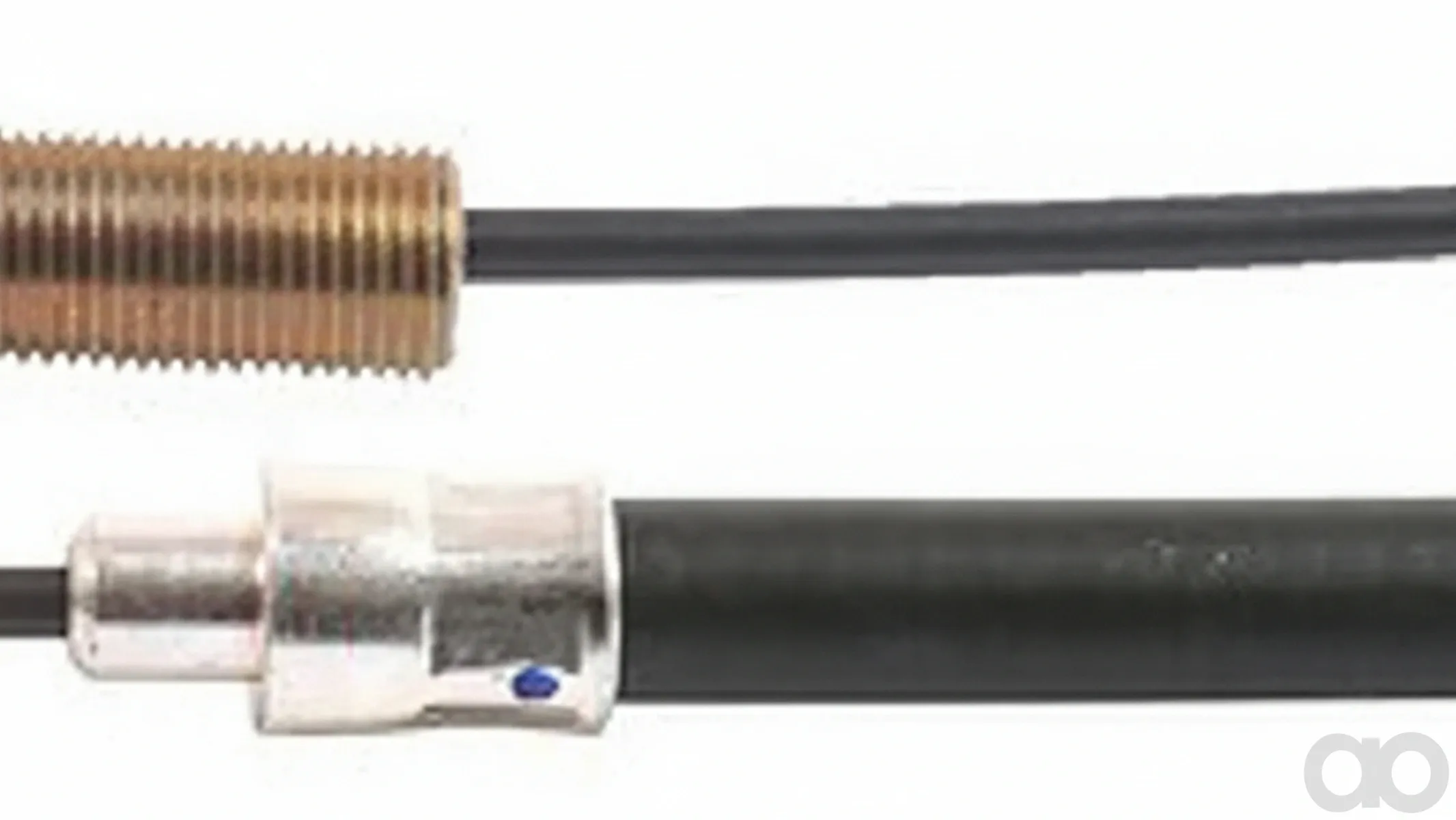 Case IH - K204857 - Kabel