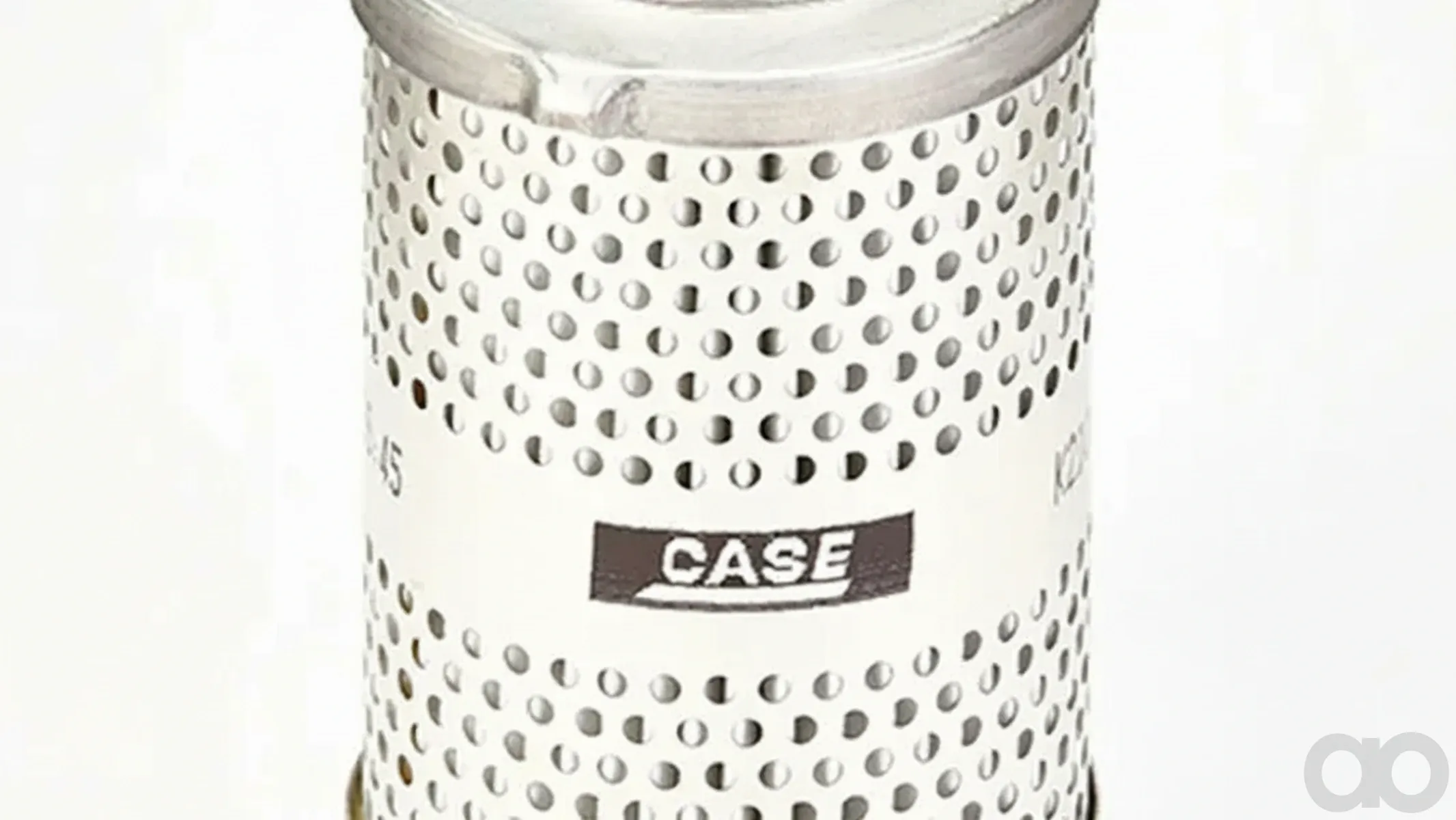 Case IH