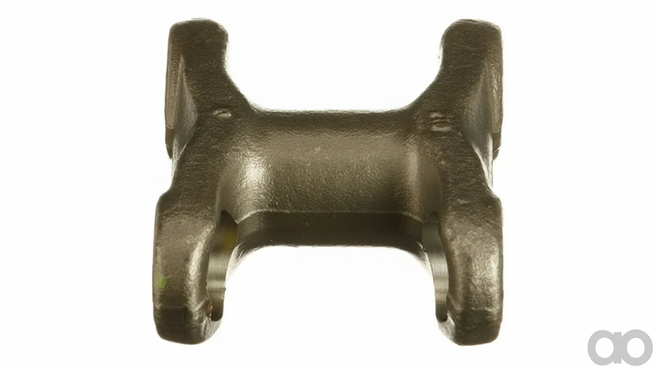 Case IH - K262199 - Gabel